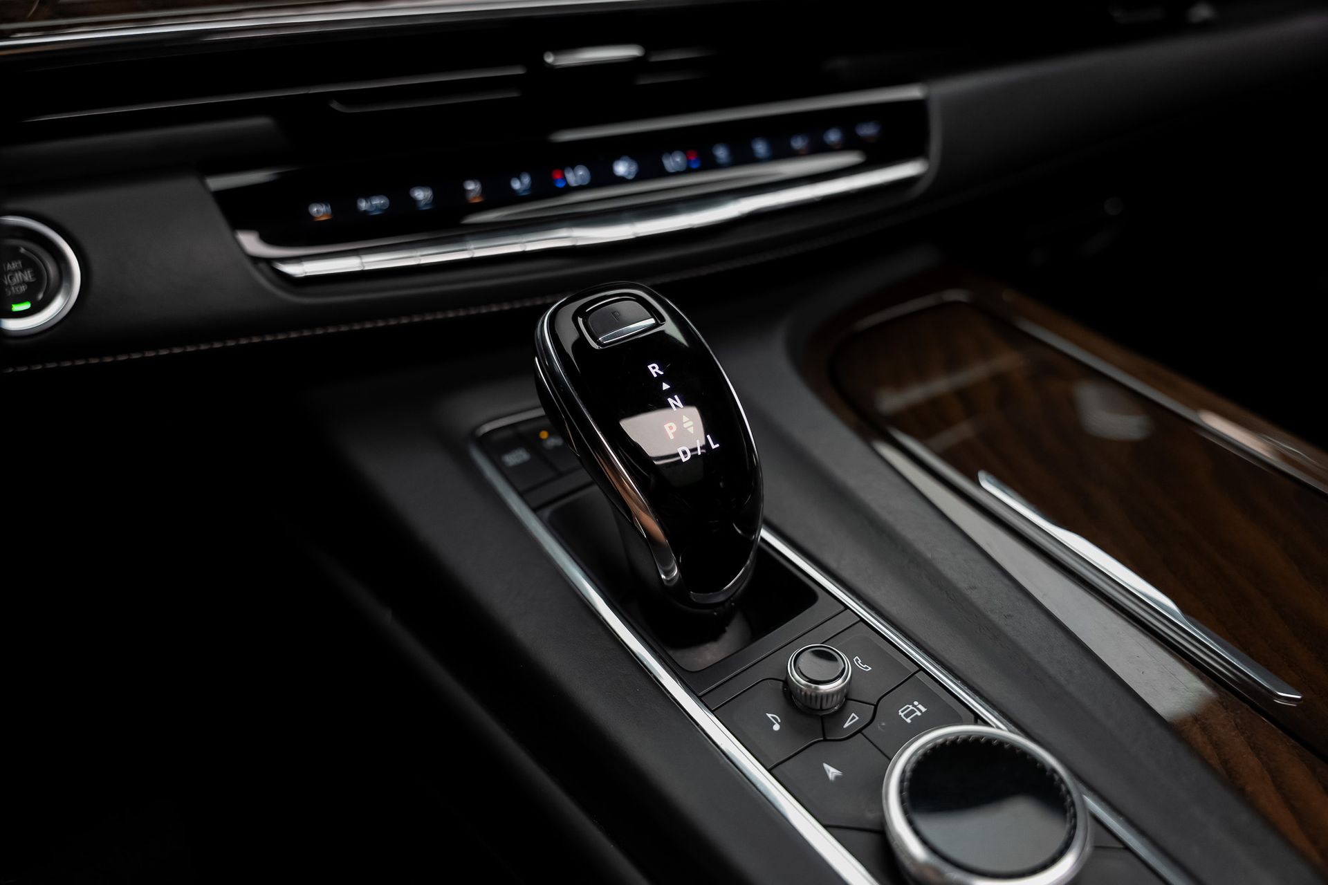 2023 Cadillac Escalade Sport Platinum for sale | TxTCharlie