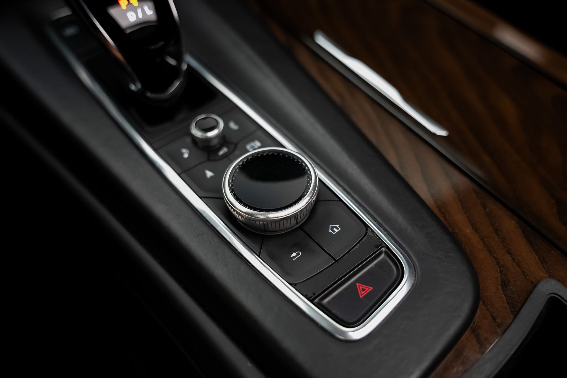 2023 Cadillac Escalade Sport Platinum for sale | TxTCharlie