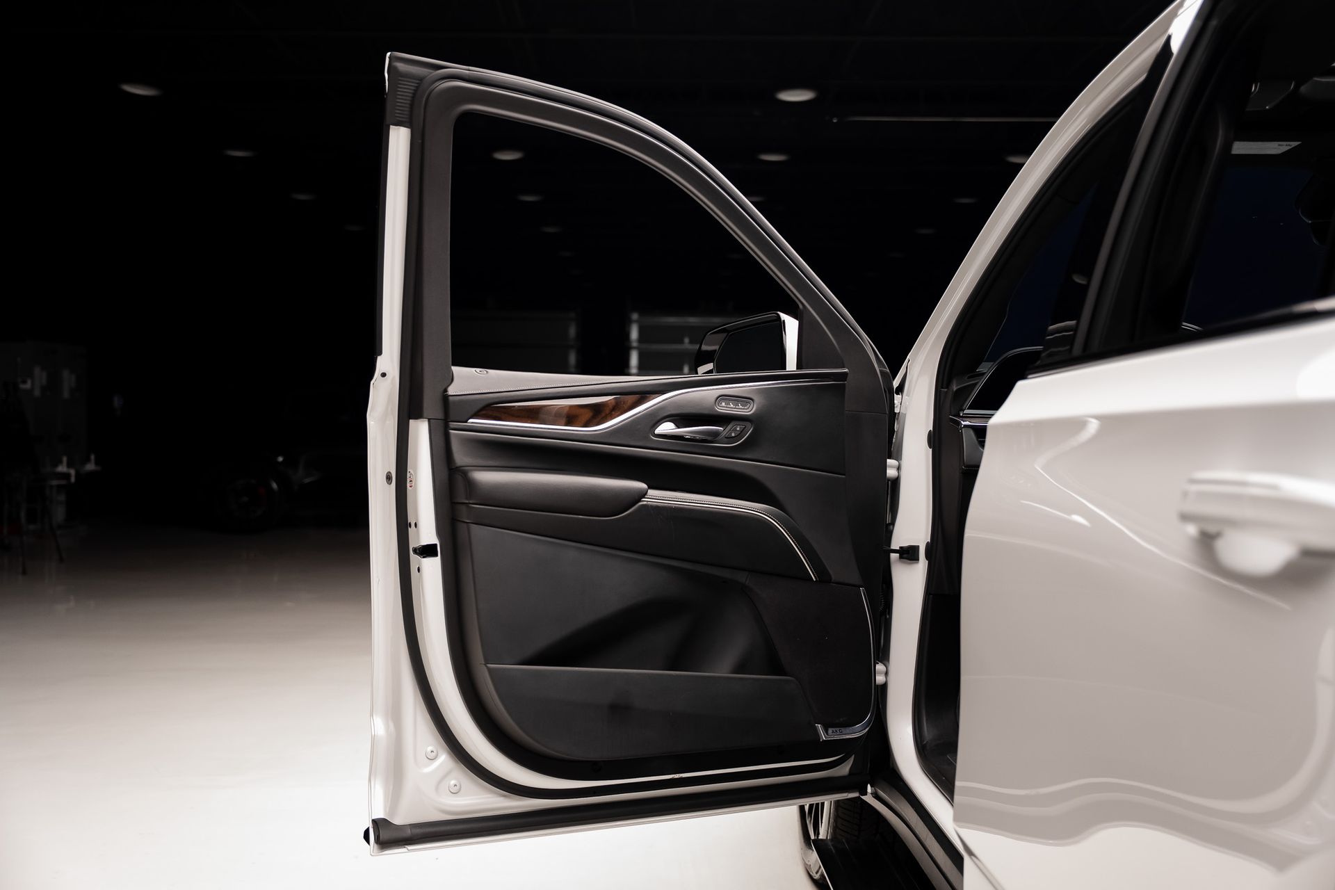 2023 Cadillac Escalade Sport Platinum for sale | TxTCharlie