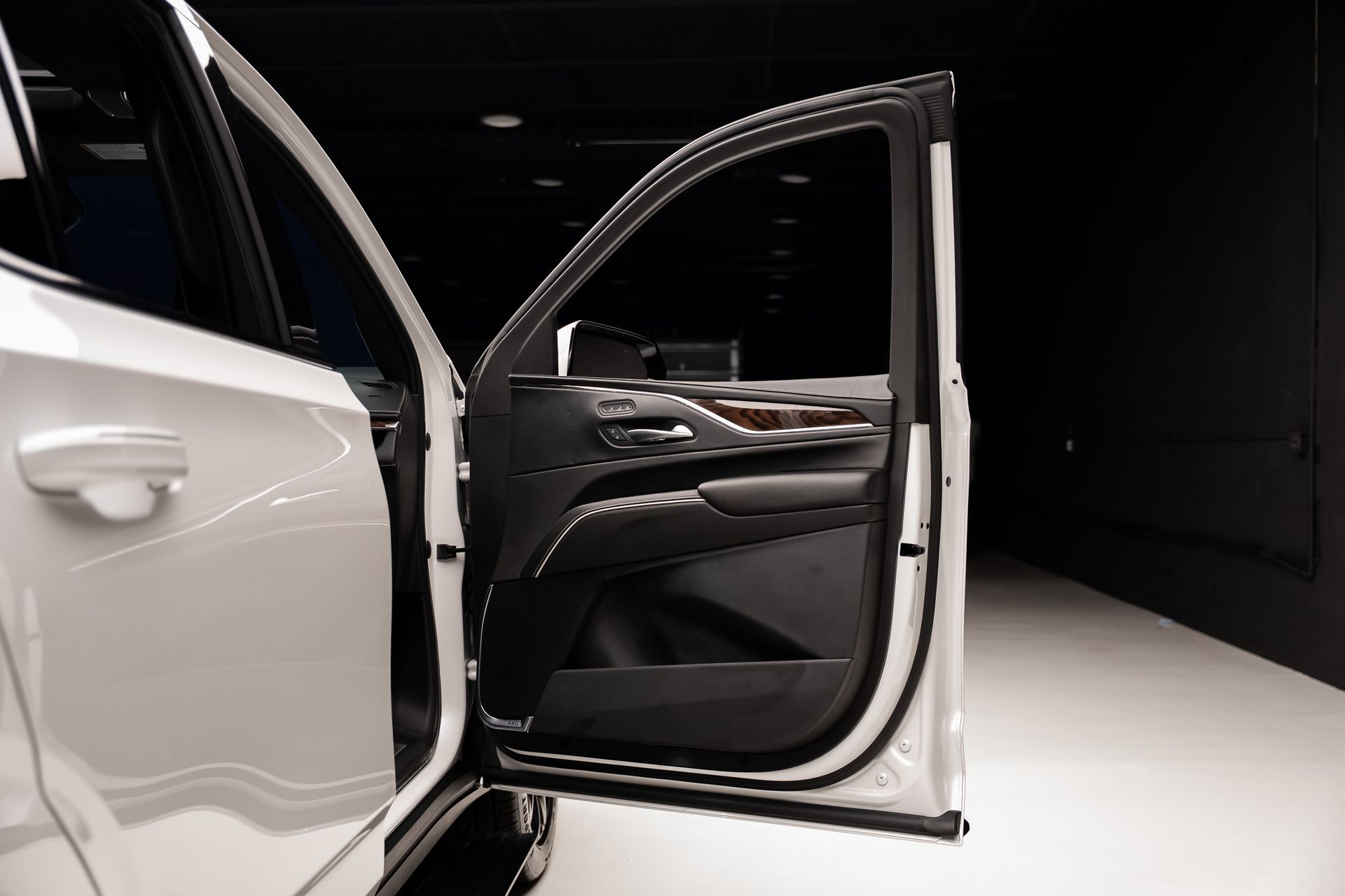 2023 Cadillac Escalade Sport Platinum for sale | TxTCharlie