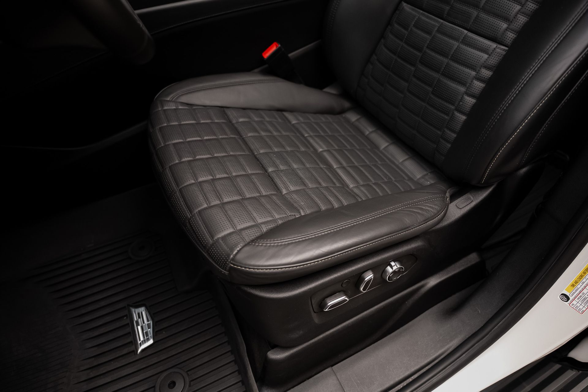 2023 Cadillac Escalade Sport Platinum for sale | TxTCharlie