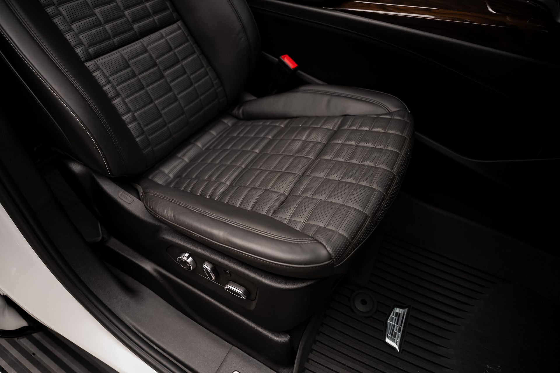 2023 Cadillac Escalade Sport Platinum for sale | TxTCharlie