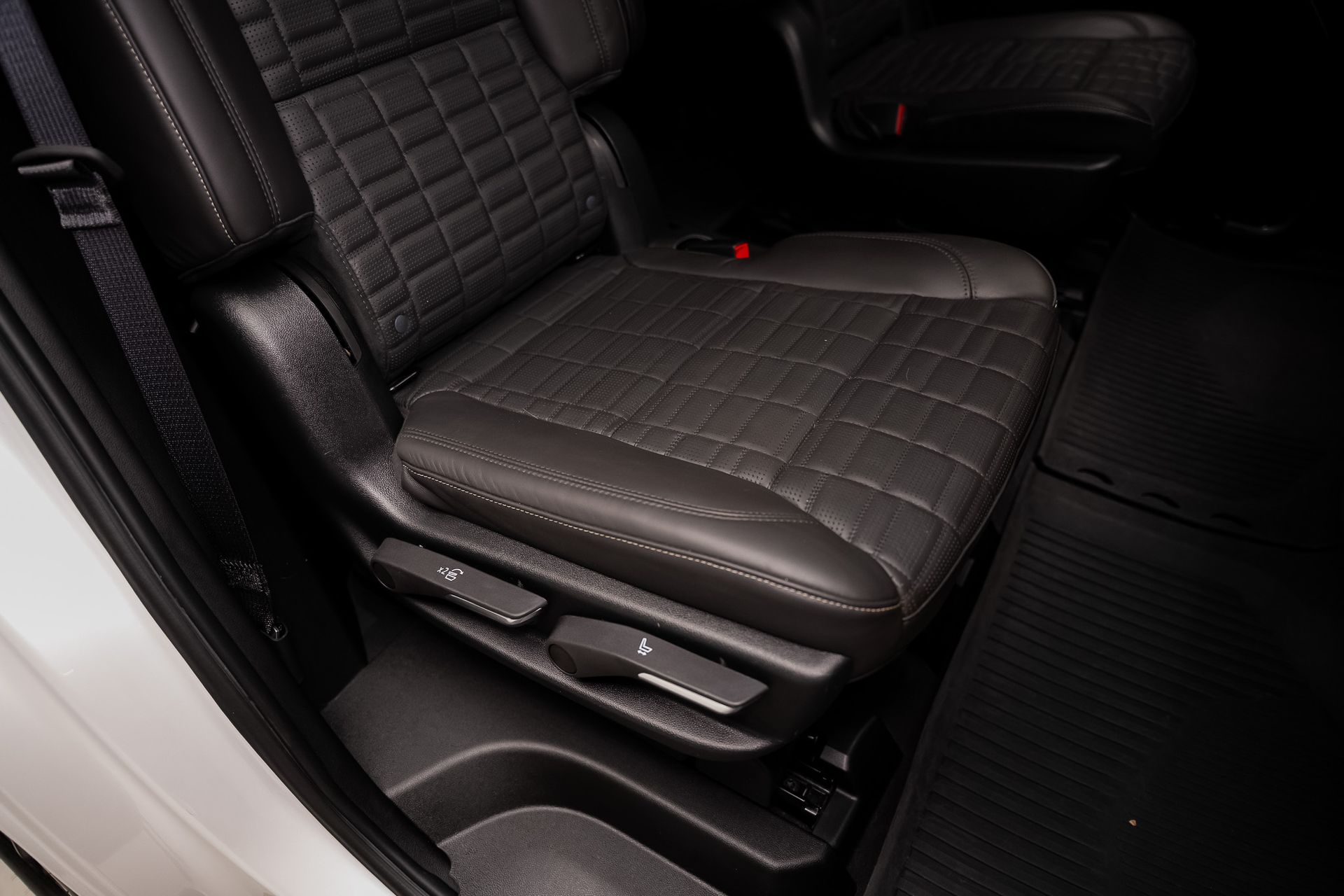 2023 Cadillac Escalade Sport Platinum for sale | TxTCharlie