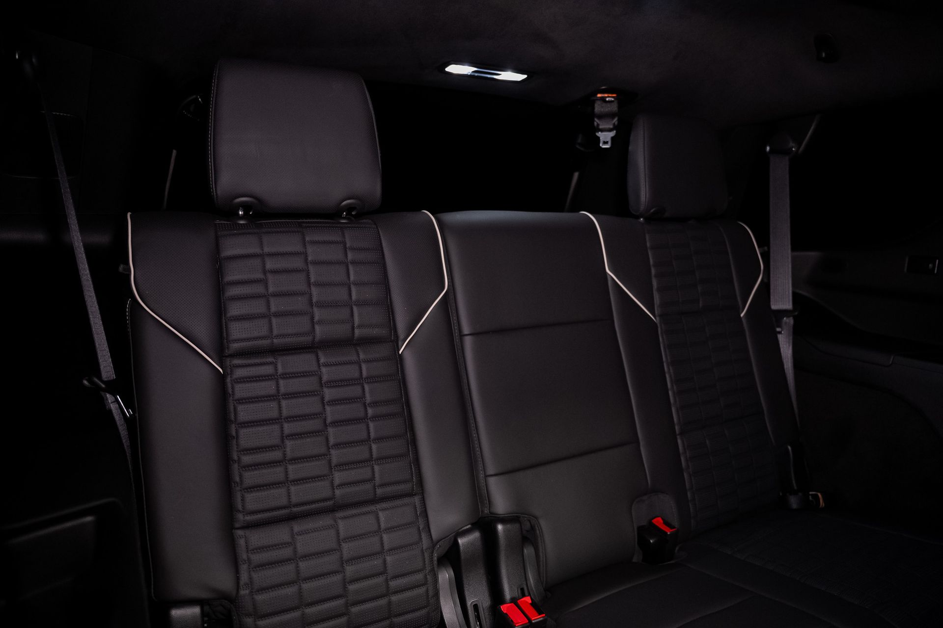 2023 Cadillac Escalade Sport Platinum for sale | TxTCharlie