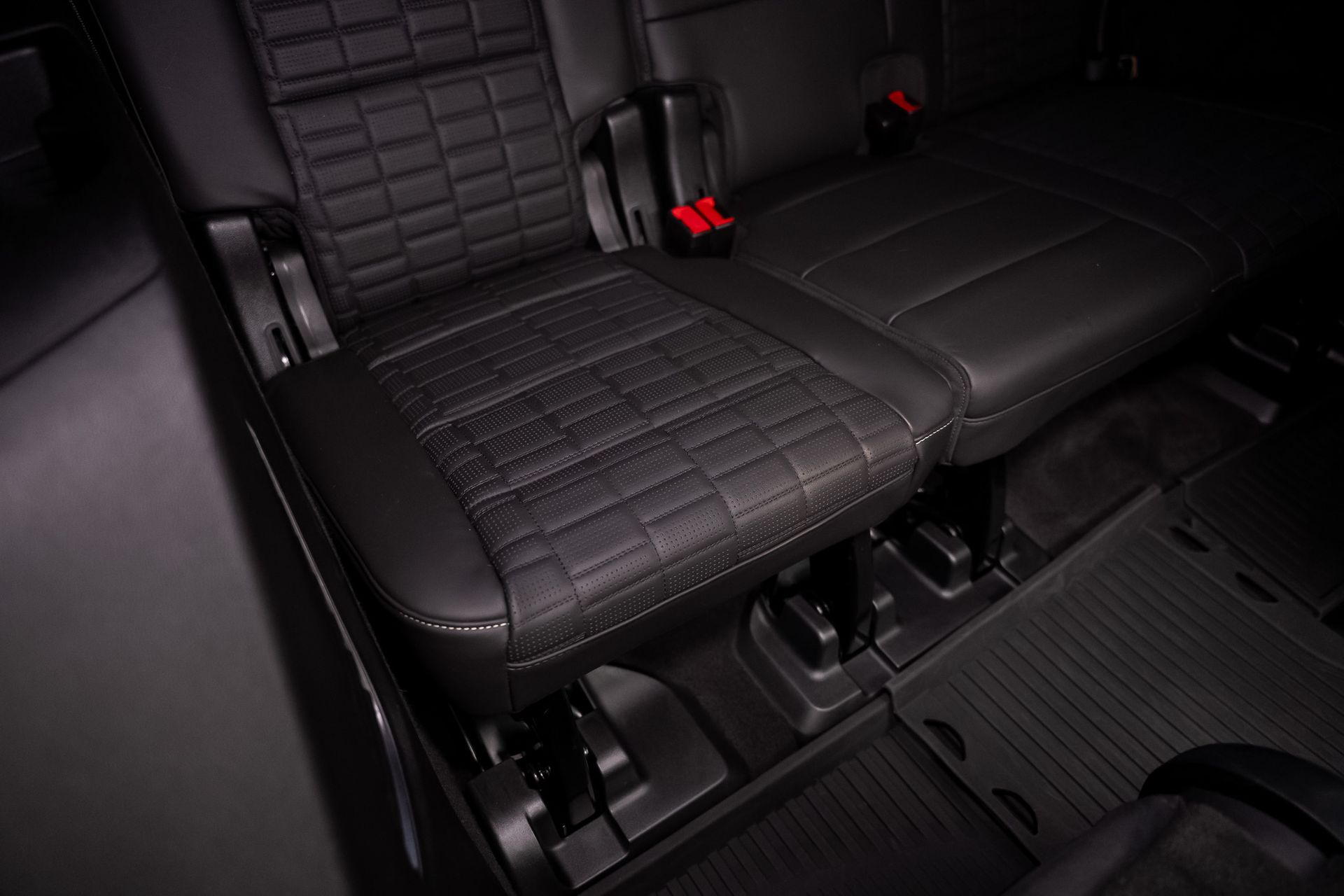 2023 Cadillac Escalade Sport Platinum for sale | TxTCharlie