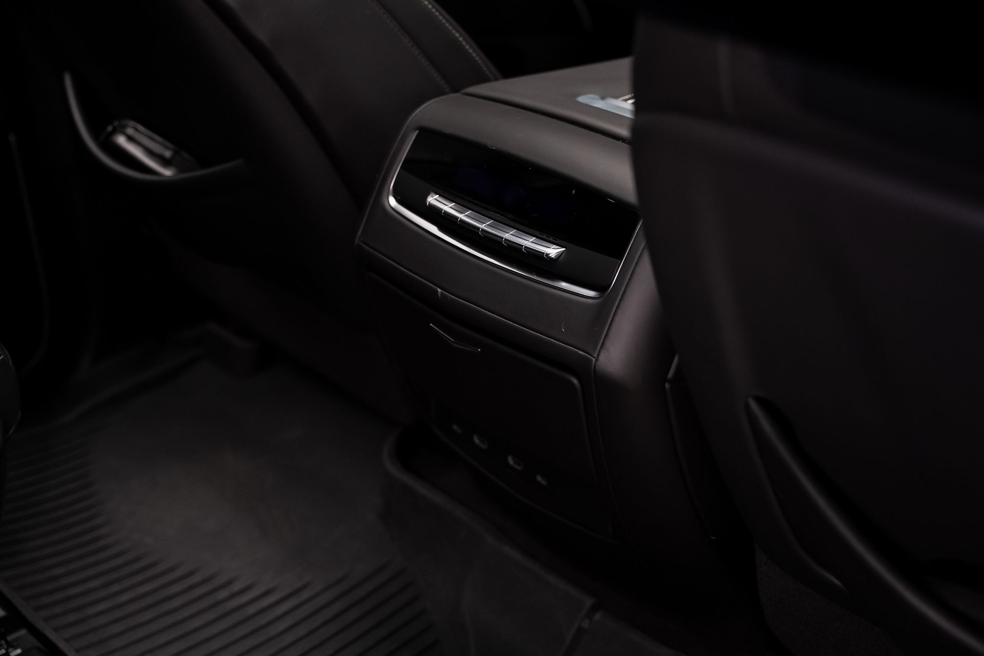 2023 Cadillac Escalade Sport Platinum for sale | TxTCharlie