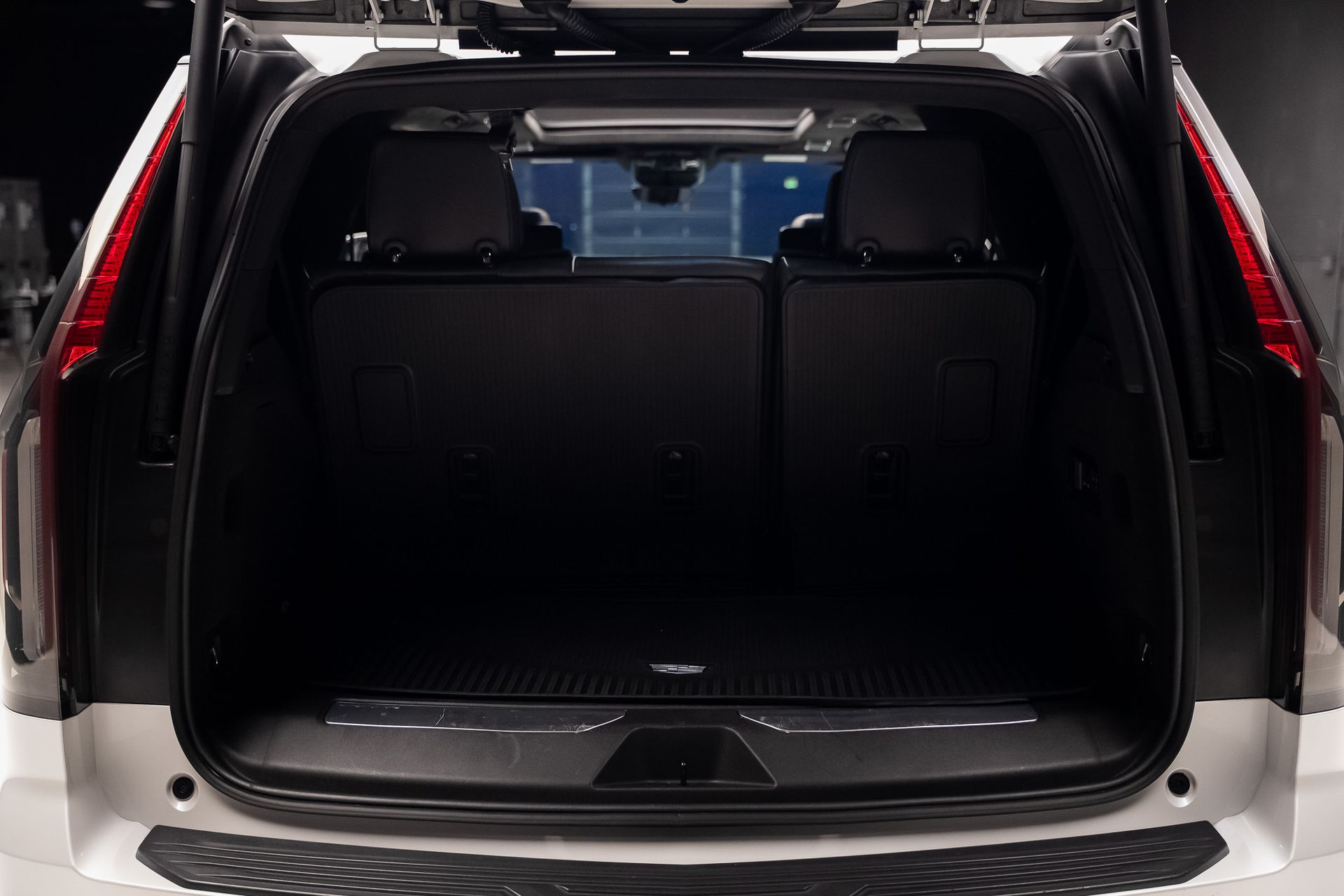 2023 Cadillac Escalade Sport Platinum for sale | TxTCharlie