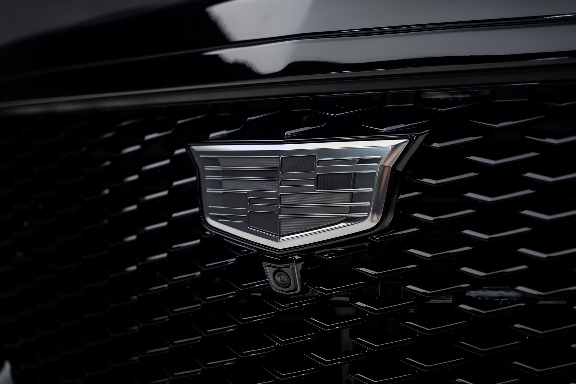 2026 Cadillac Escalade Platinum Sport for sale | TxTCharlie