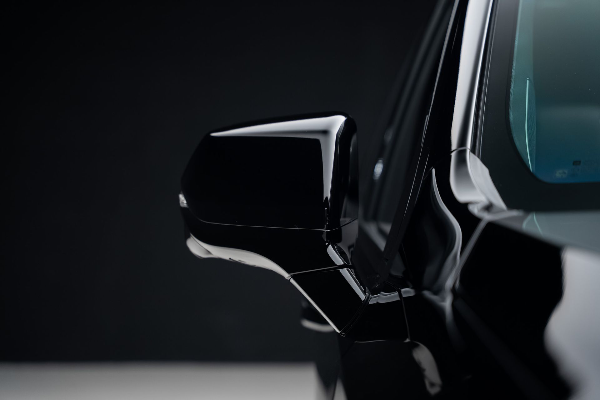 2026 Cadillac Escalade Platinum Sport for sale | TxTCharlie