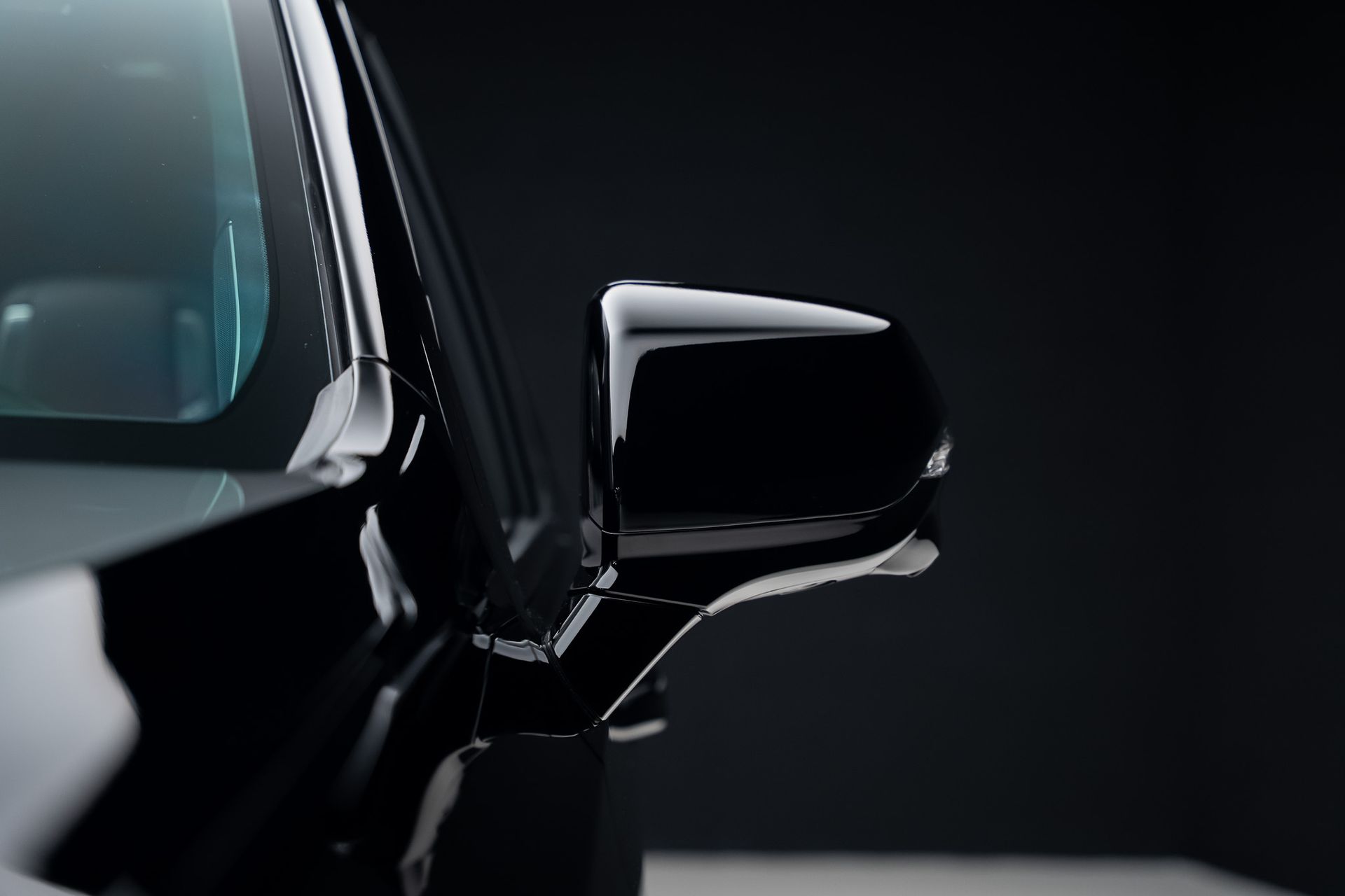 2026 Cadillac Escalade Platinum Sport for sale | TxTCharlie