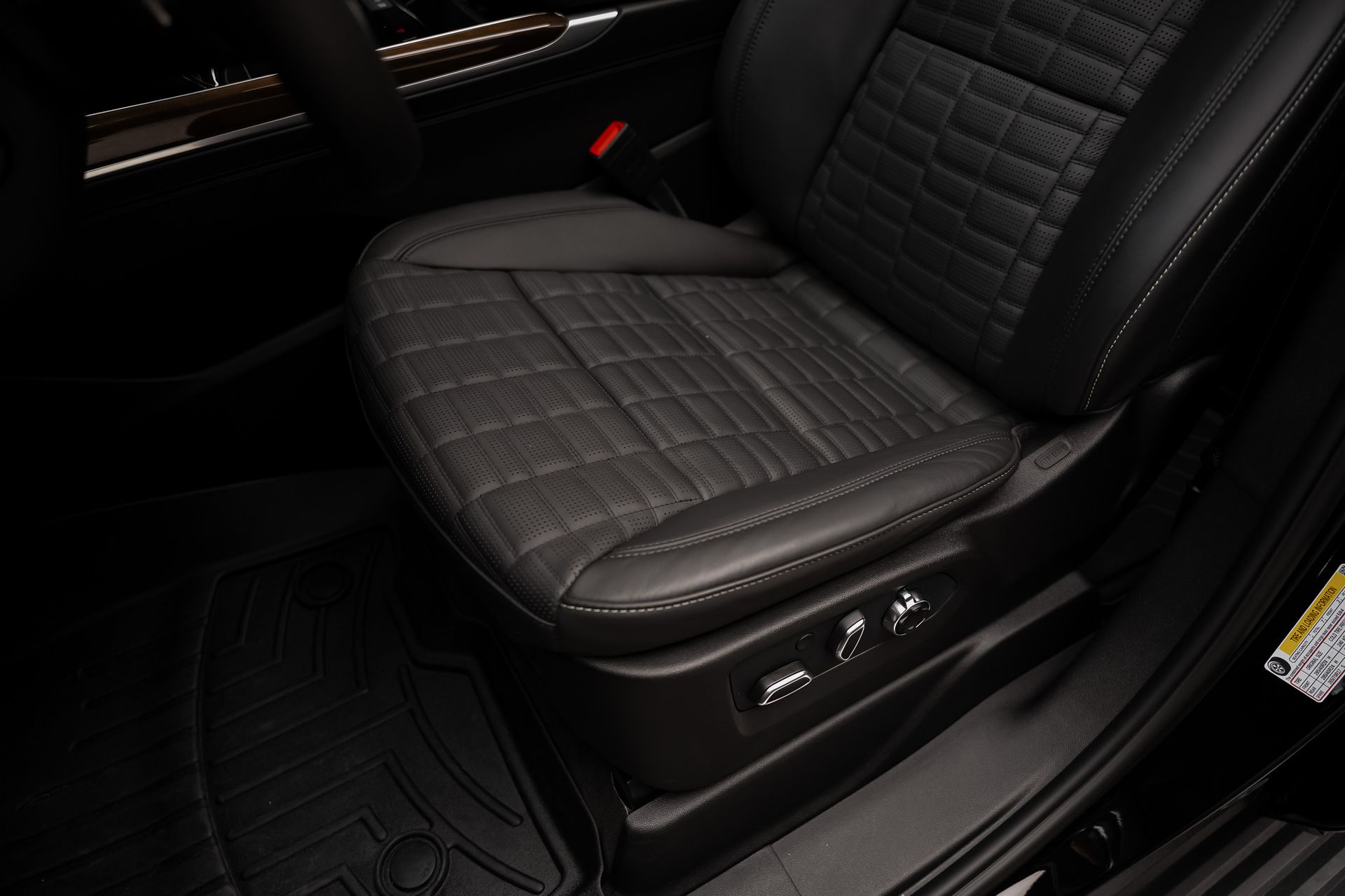 2026 Cadillac Escalade Platinum Sport for sale | TxTCharlie