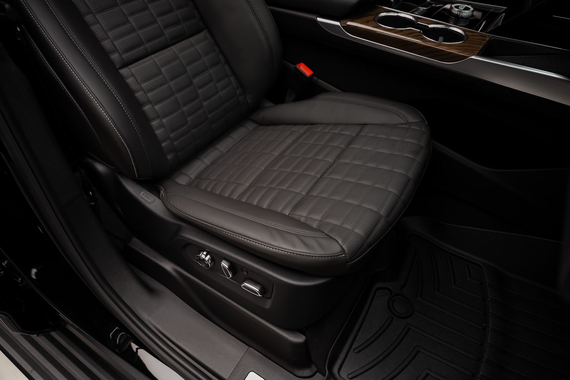 2026 Cadillac Escalade Platinum Sport for sale | TxTCharlie