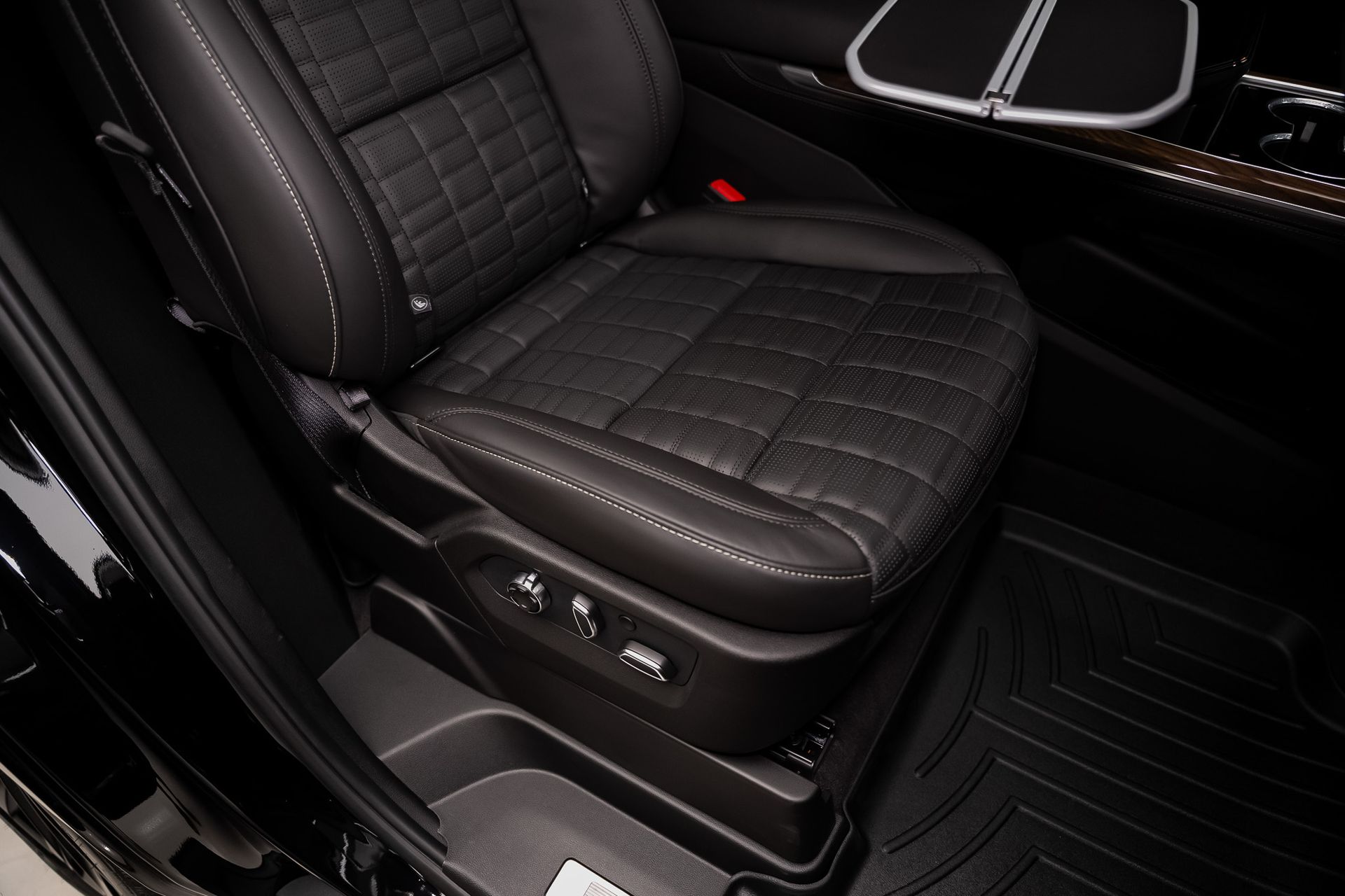 2026 Cadillac Escalade Platinum Sport for sale | TxTCharlie