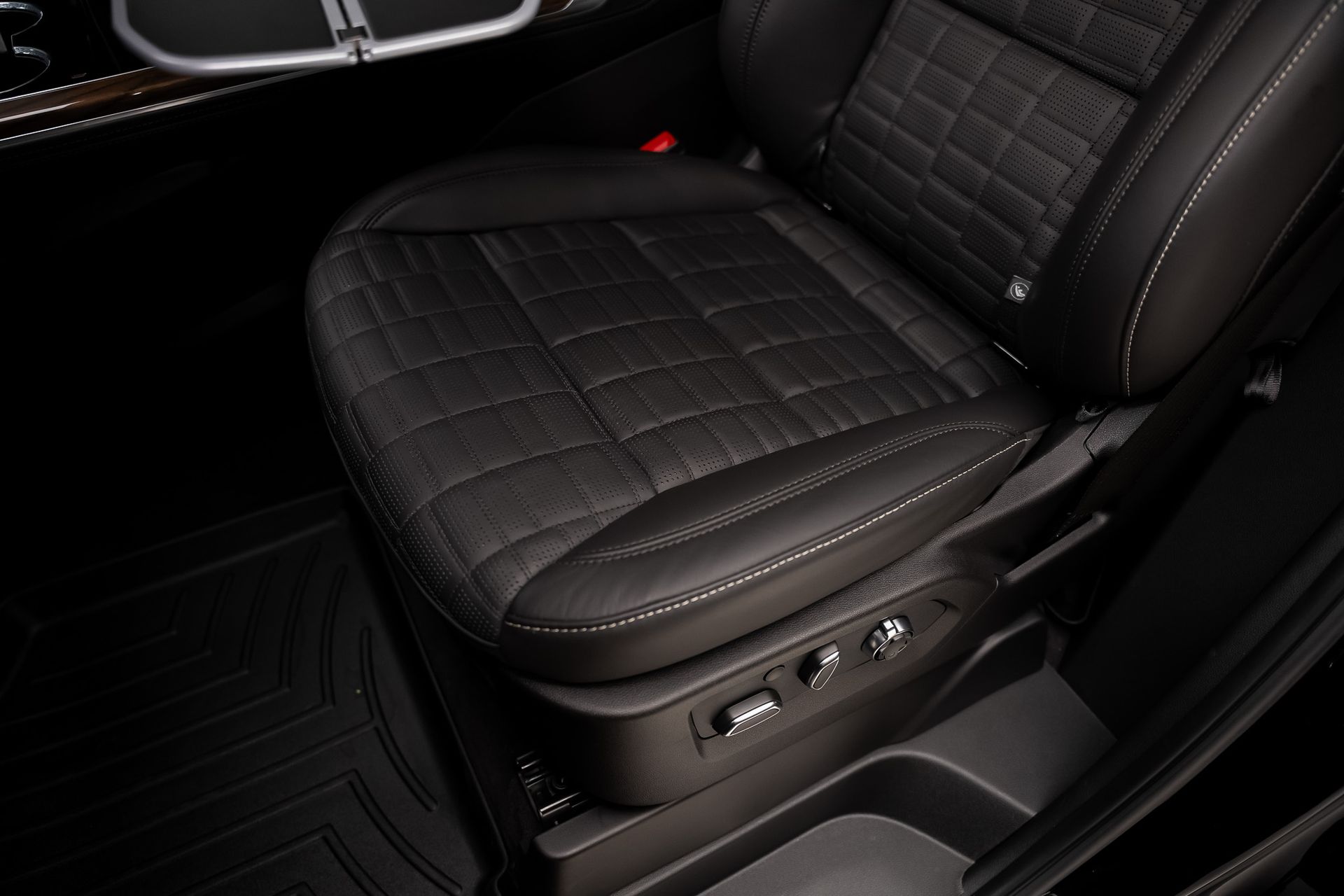 2026 Cadillac Escalade Platinum Sport for sale | TxTCharlie