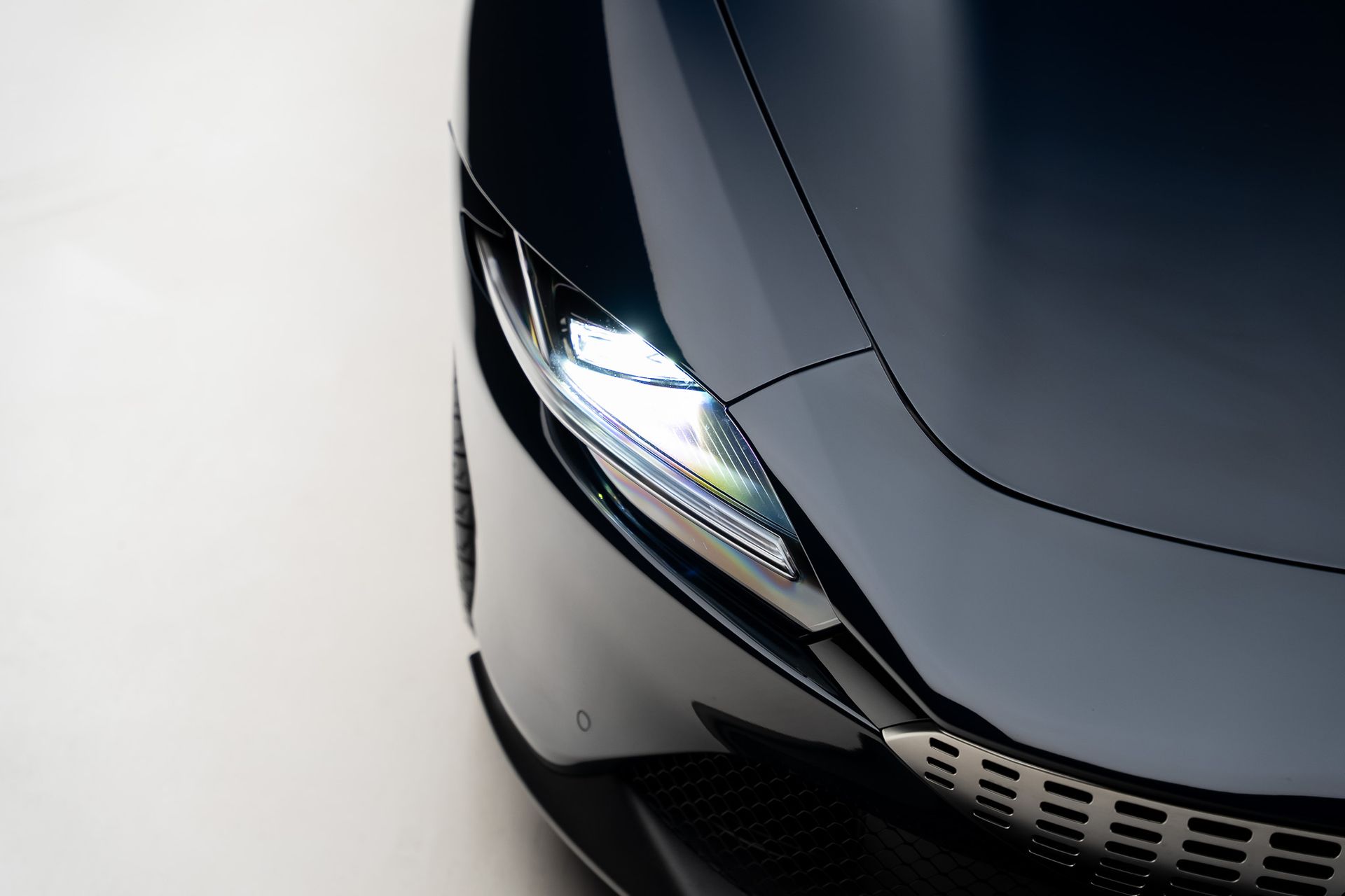 2023 Ferrari Roma for sale | TxTCharlie