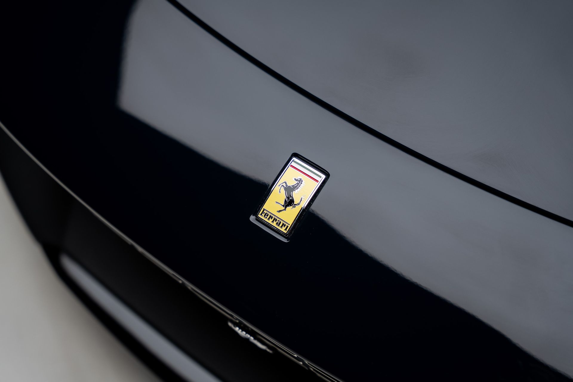 2023 Ferrari Roma for sale | TxTCharlie