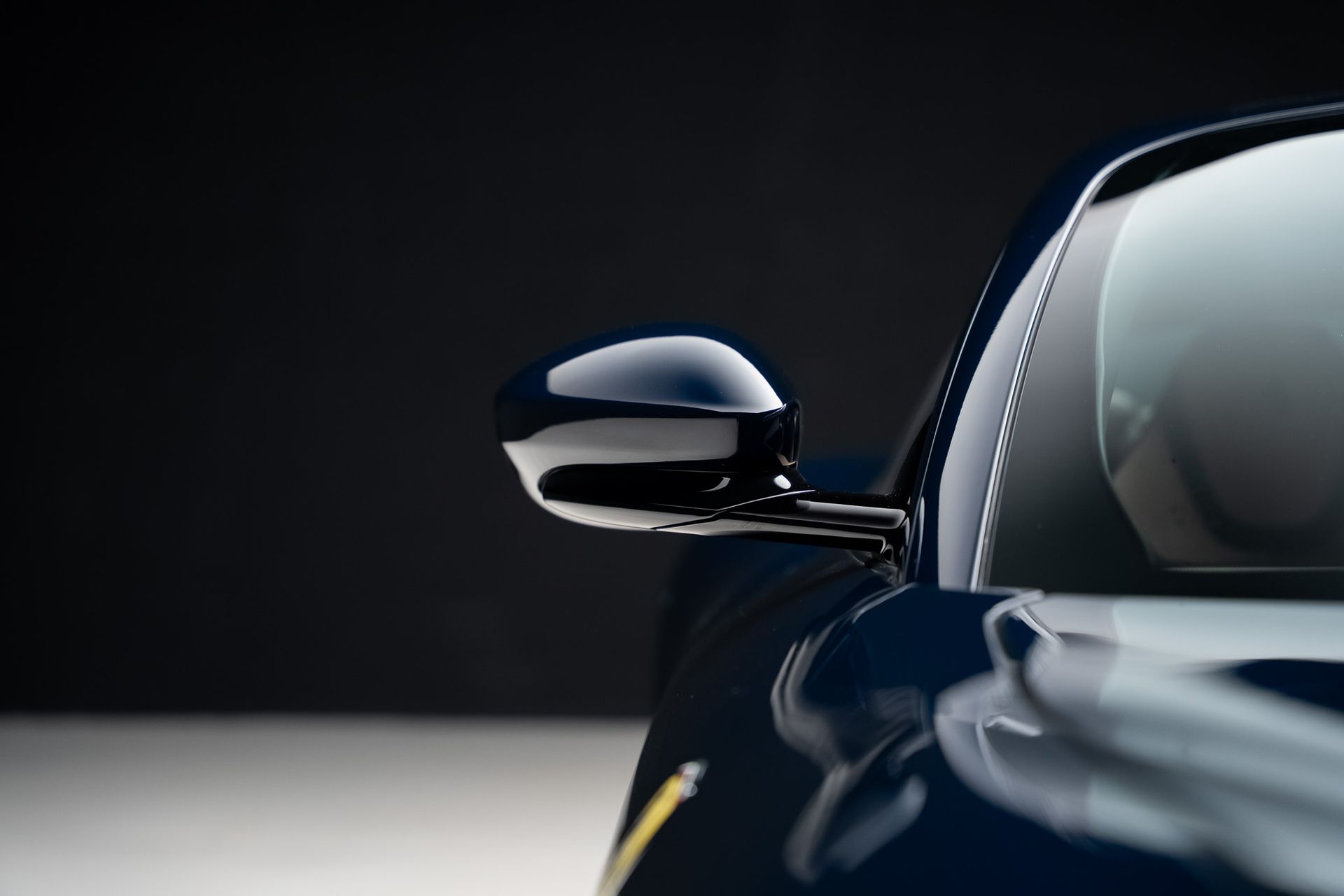 2023 Ferrari Roma for sale | TxTCharlie