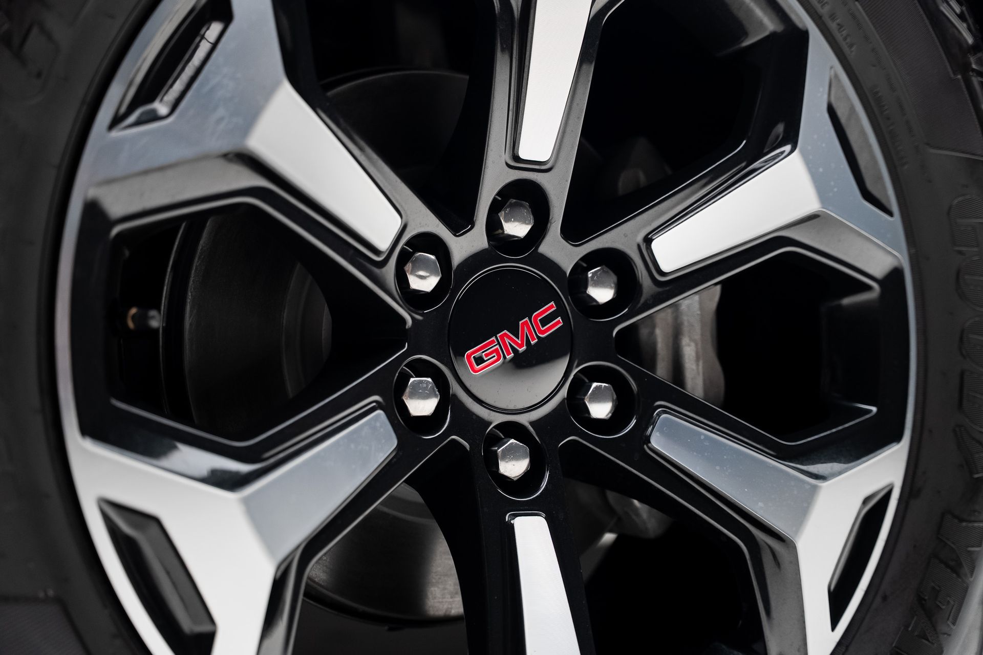 2025 GMC Yukon AT4 for sale | TxTCharlie