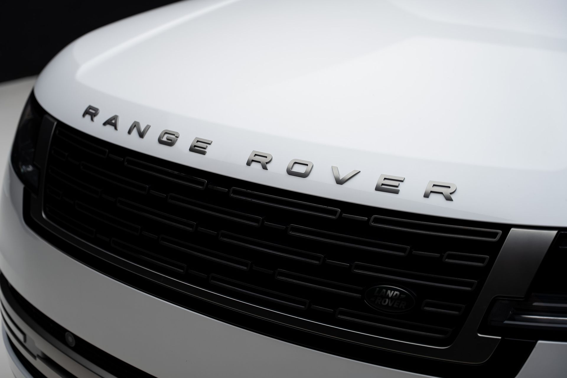 2023 Land Rover Range Rover SE for sale | TxTCharlie