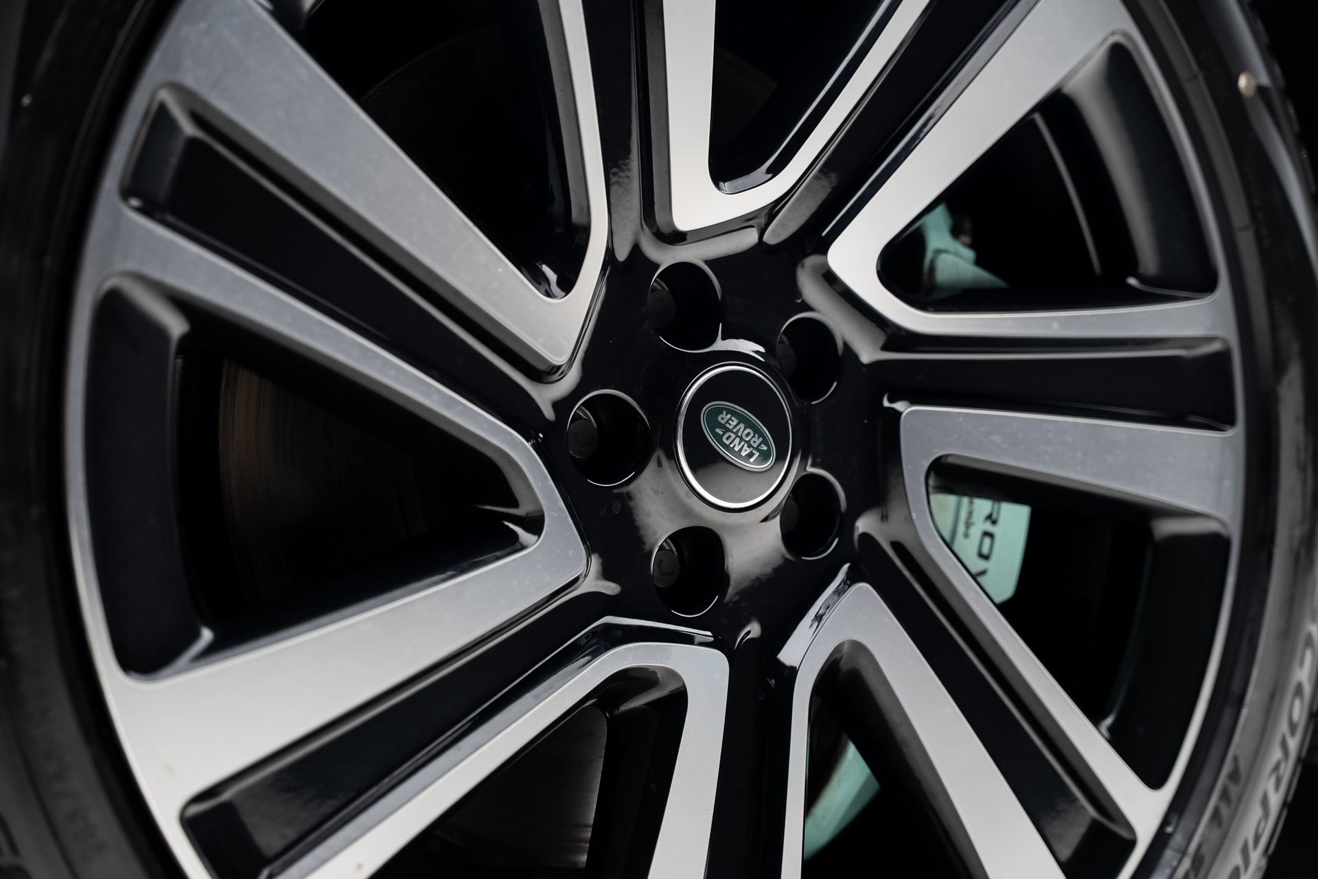 2023 Land Rover Range Rover SE for sale | TxTCharlie
