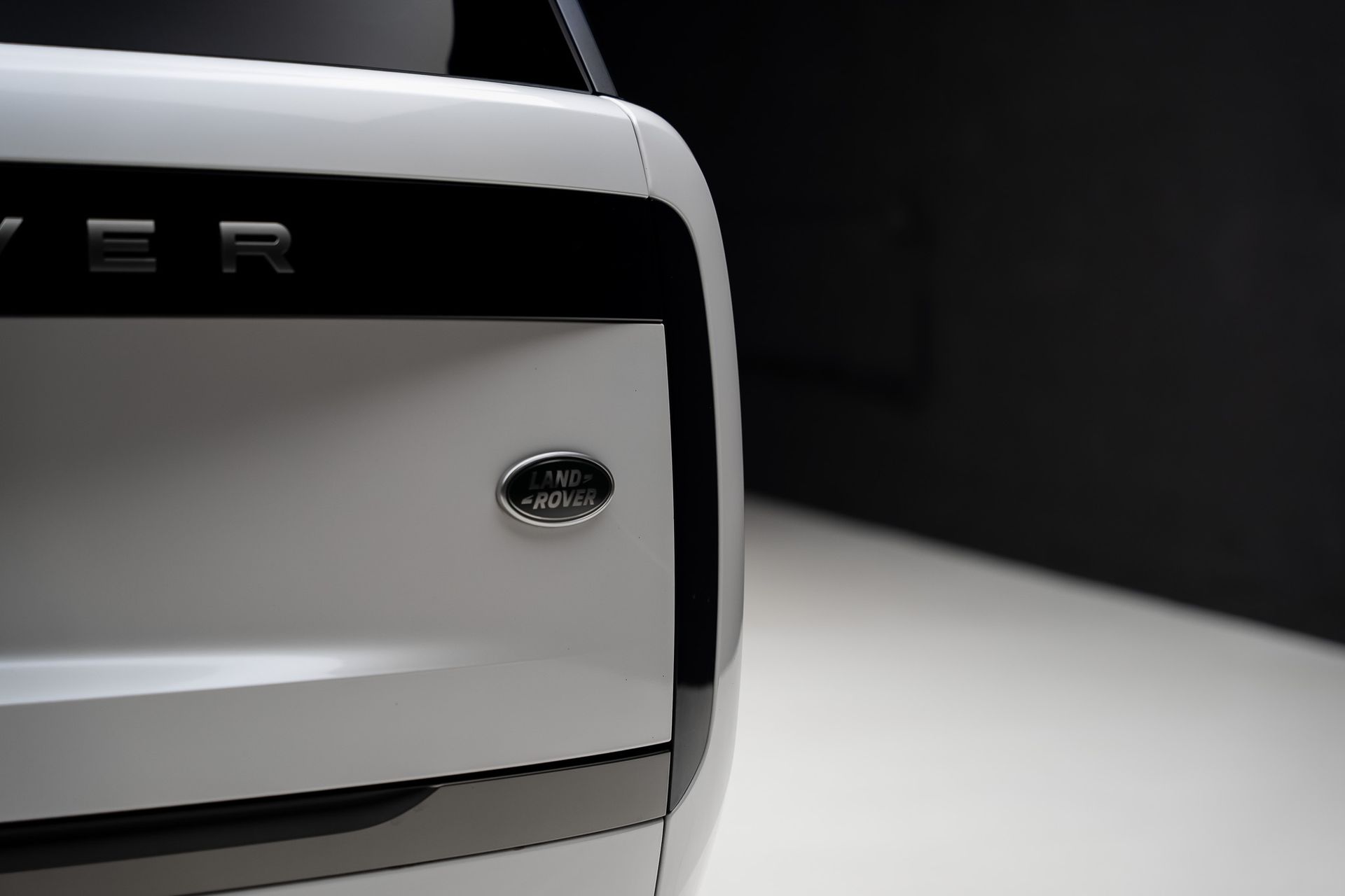 2023 Land Rover Range Rover SE for sale | TxTCharlie