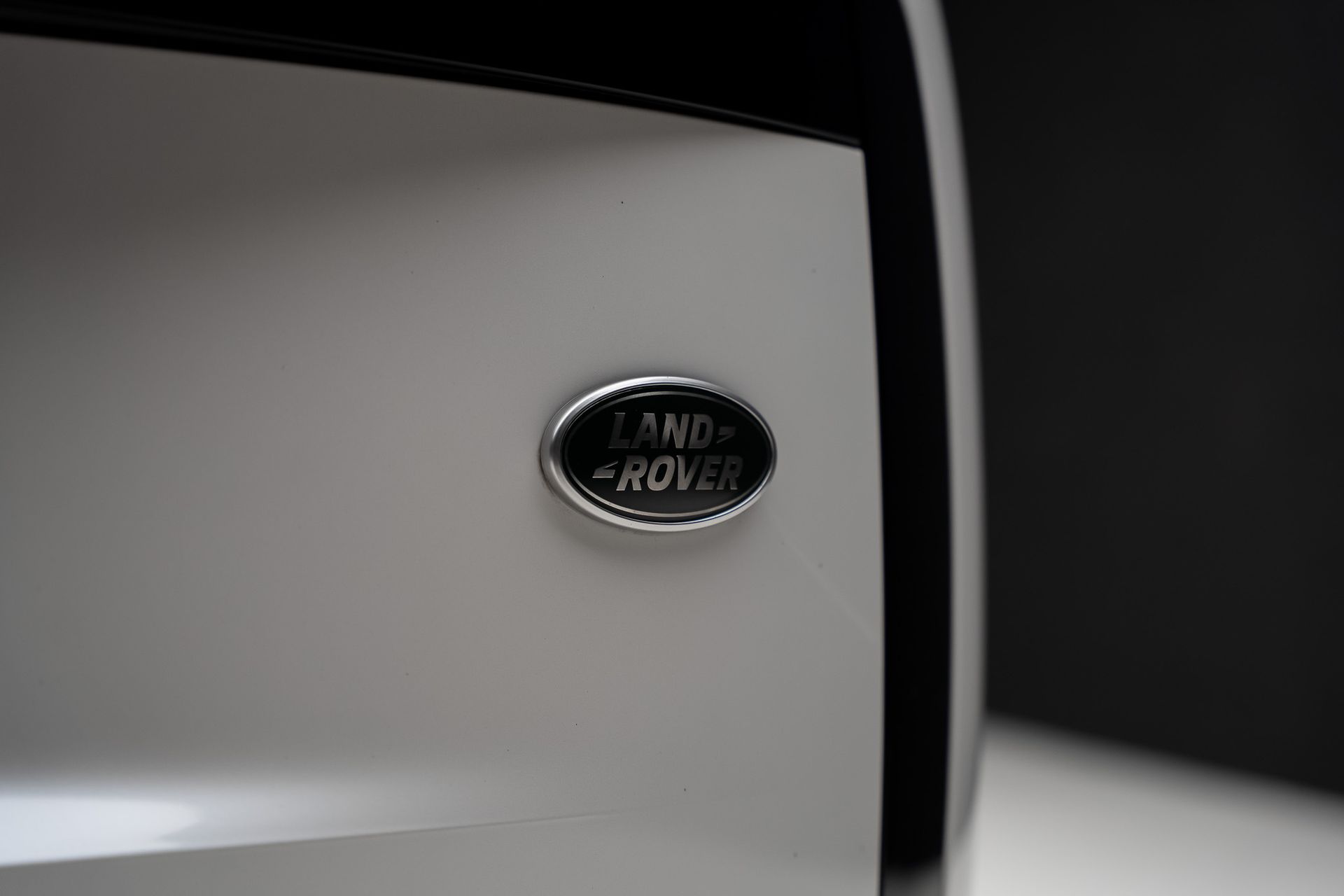 2023 Land Rover Range Rover SE for sale | TxTCharlie
