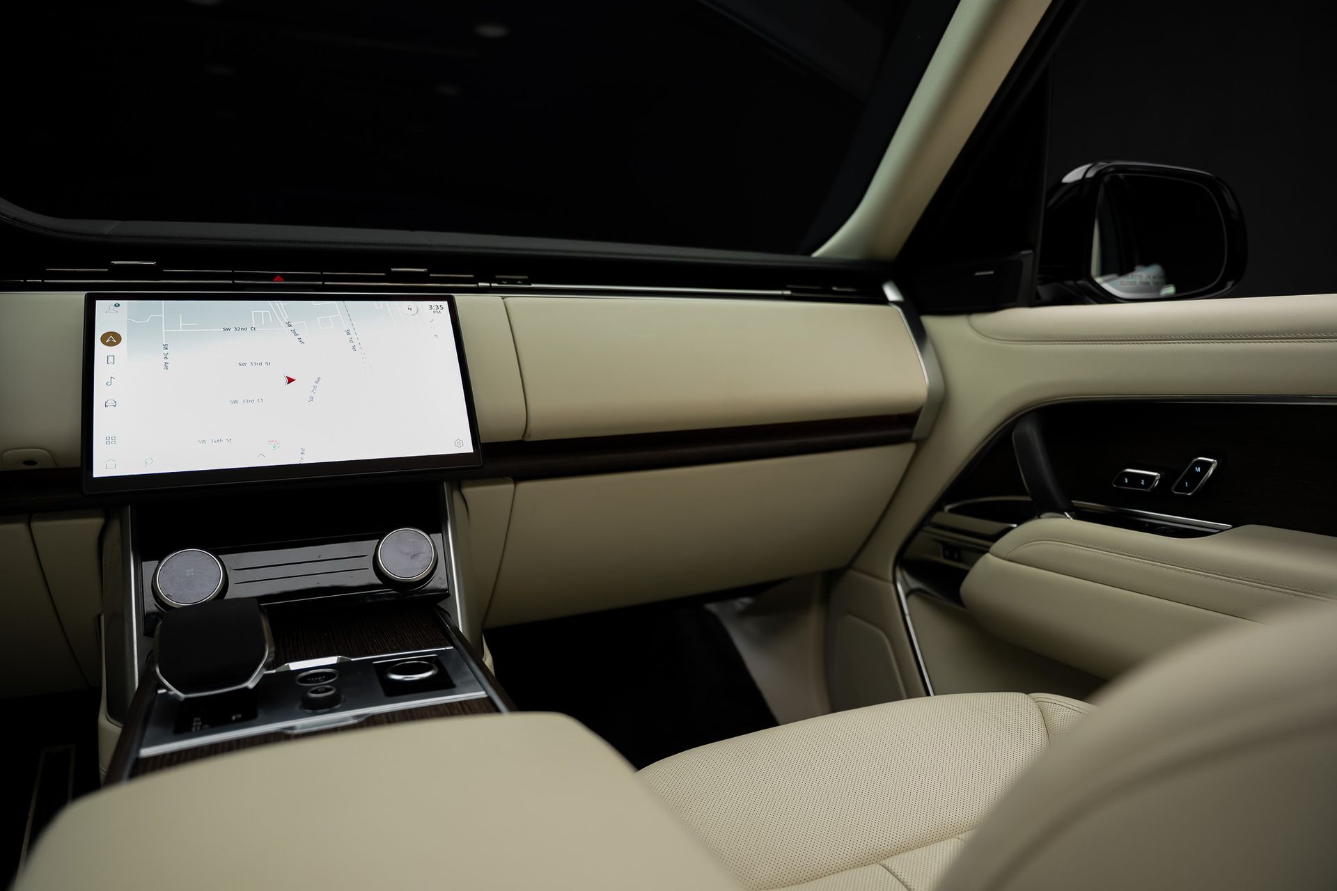 2023 Land Rover Range Rover SE for sale | TxTCharlie