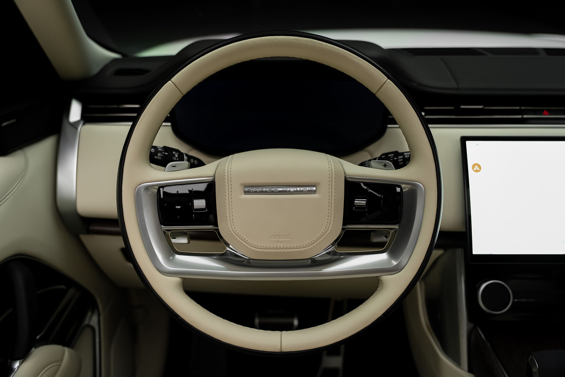 2023 Land Rover Range Rover SE for sale | TxTCharlie