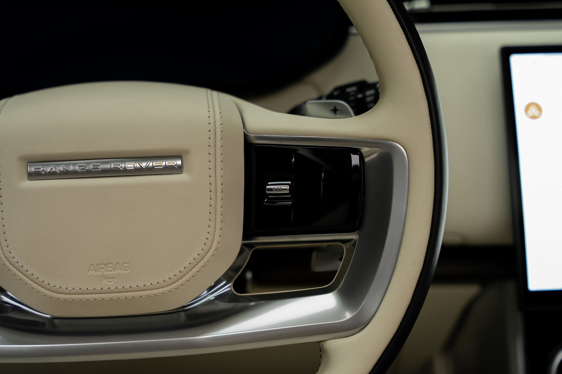 2023 Land Rover Range Rover SE for sale | TxTCharlie