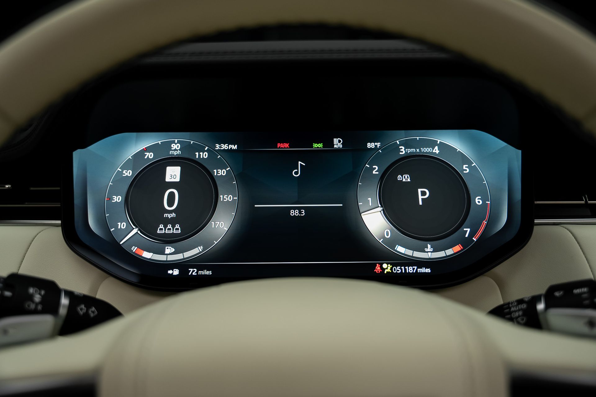 2023 Land Rover Range Rover SE for sale | TxTCharlie