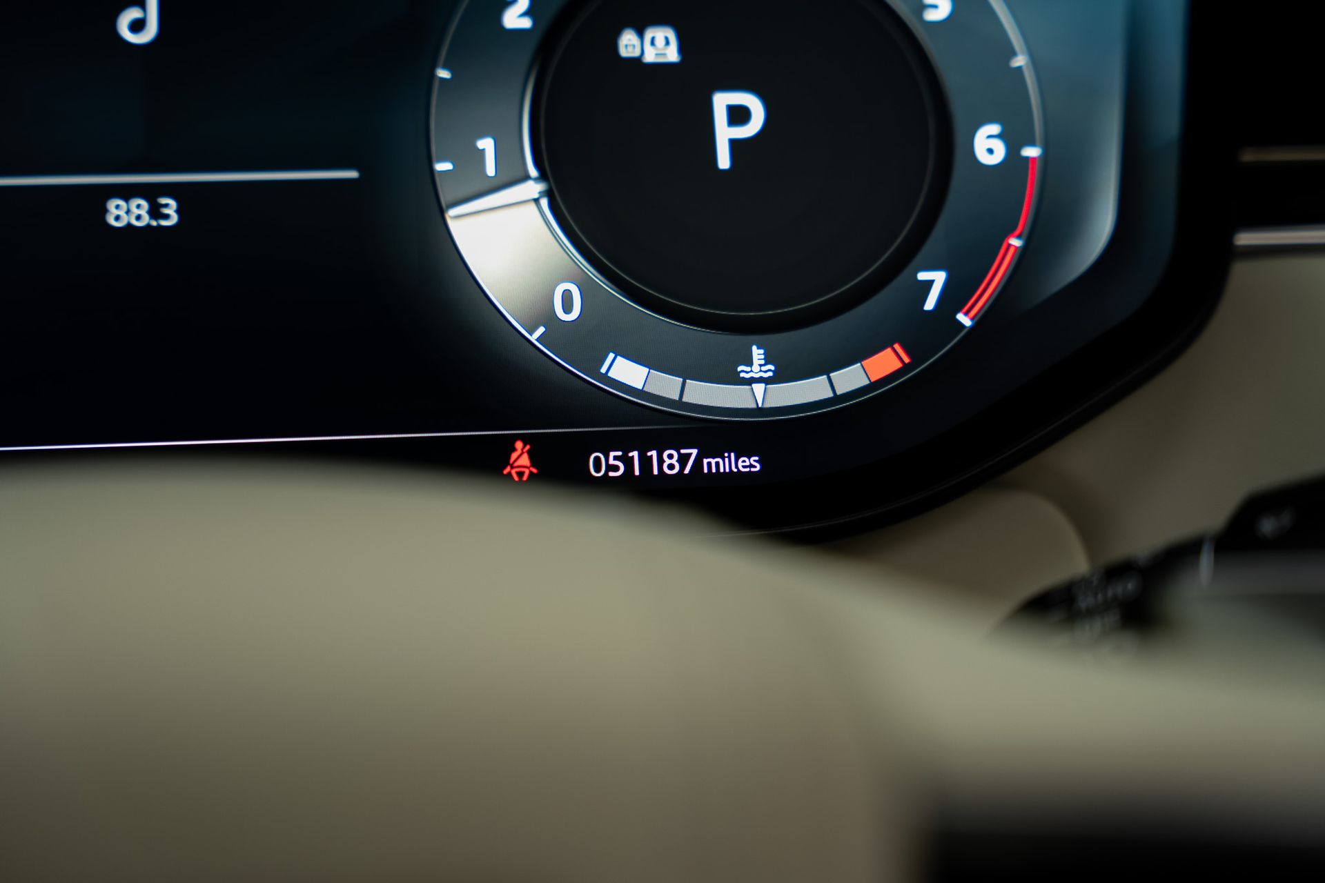 2023 Land Rover Range Rover SE for sale | TxTCharlie