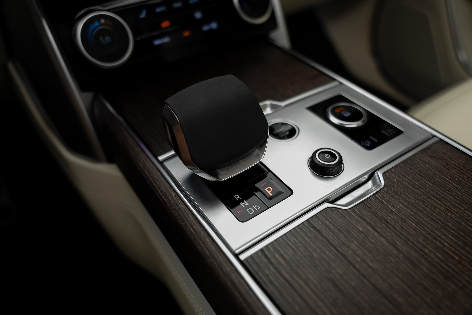 2023 Land Rover Range Rover SE for sale | TxTCharlie