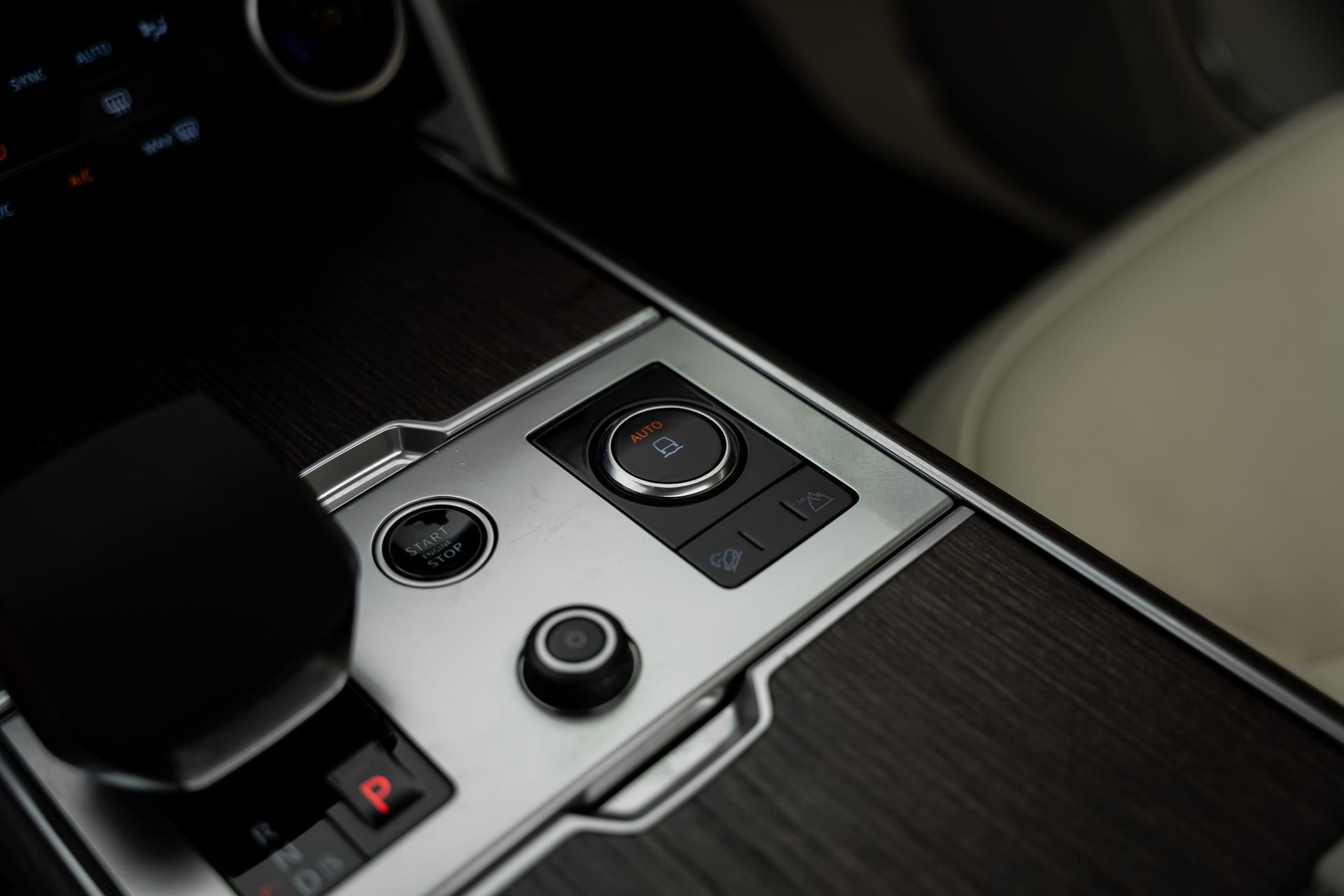2023 Land Rover Range Rover SE for sale | TxTCharlie