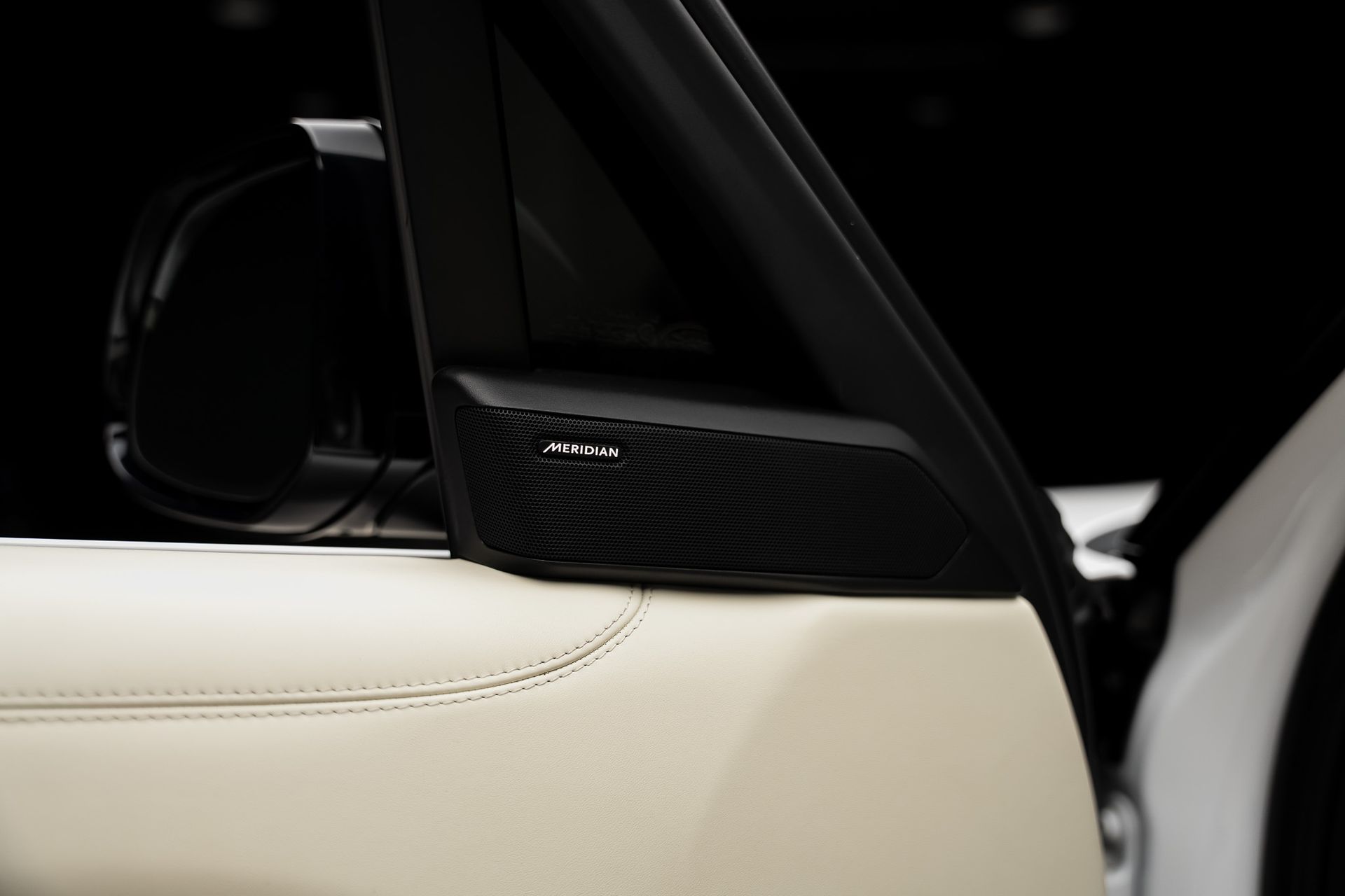 2023 Land Rover Range Rover SE for sale | TxTCharlie