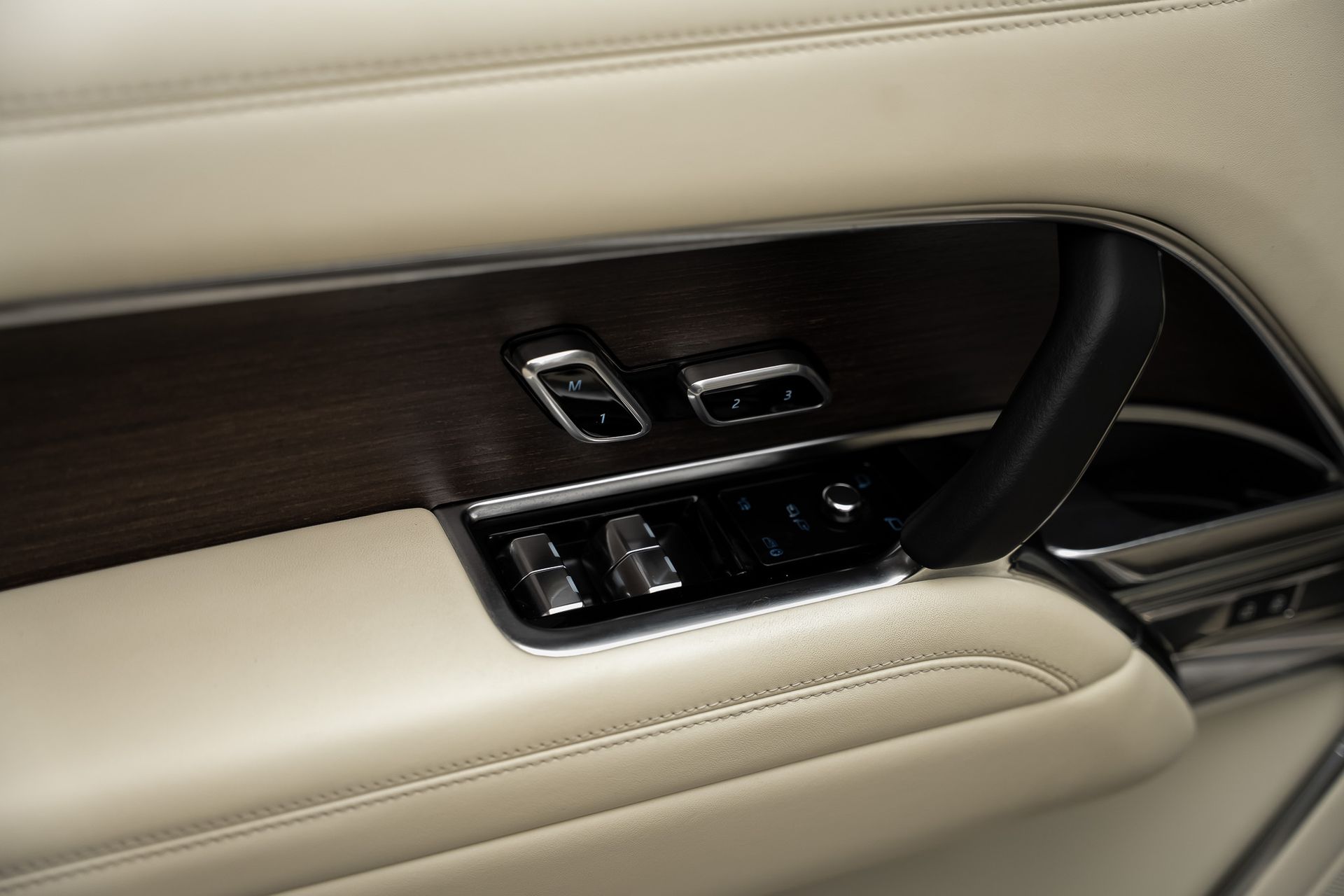 2023 Land Rover Range Rover SE for sale | TxTCharlie