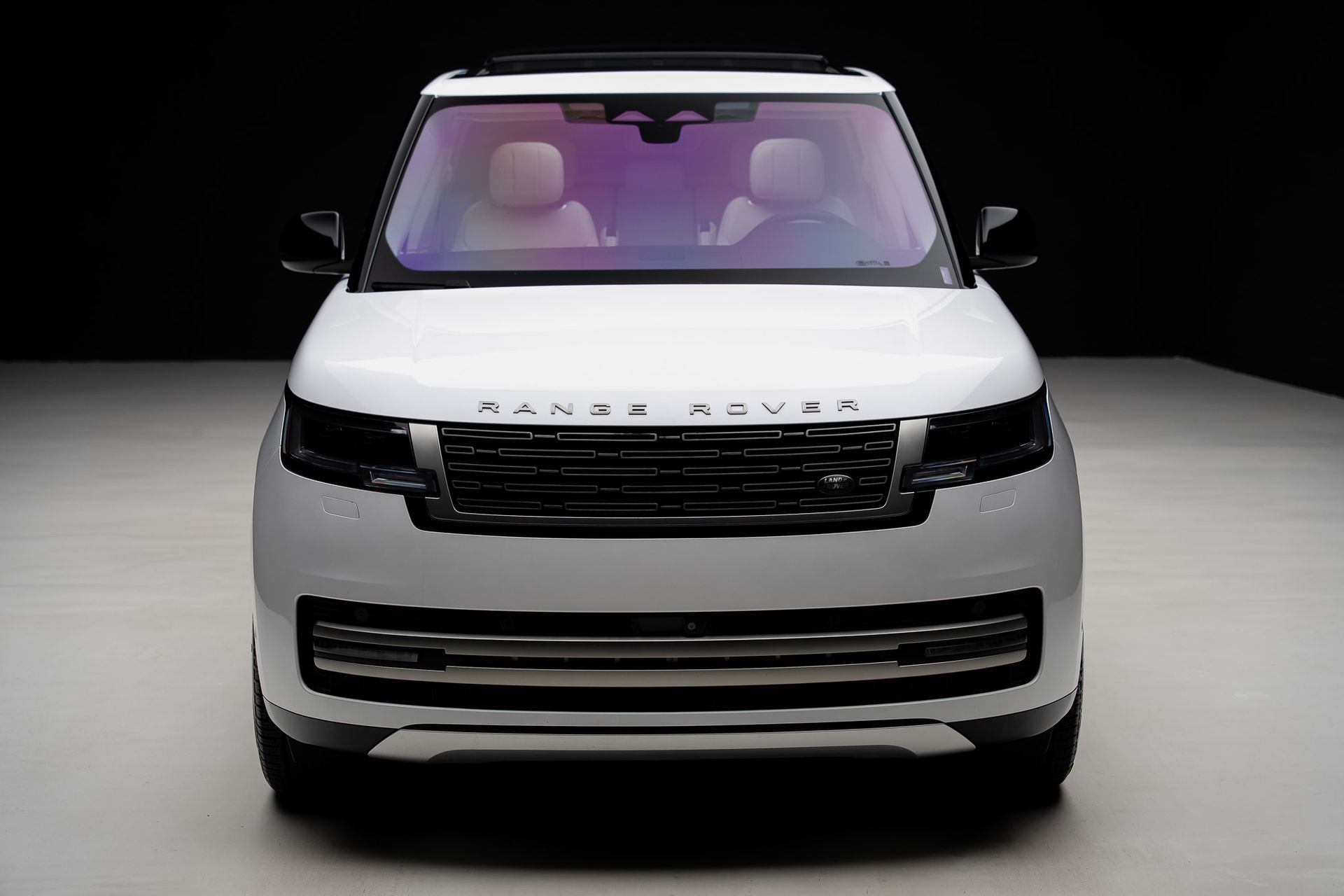 2023 Land Rover Range Rover SE for sale | TxTCharlie
