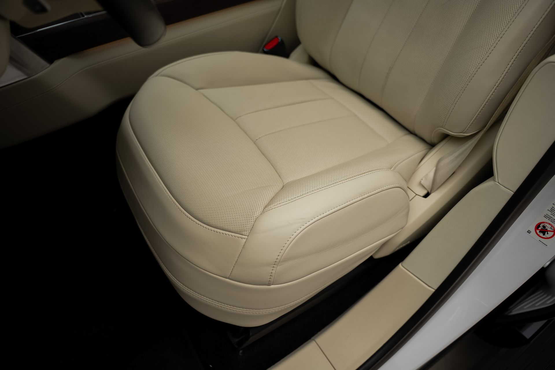 2023 Land Rover Range Rover SE for sale | TxTCharlie