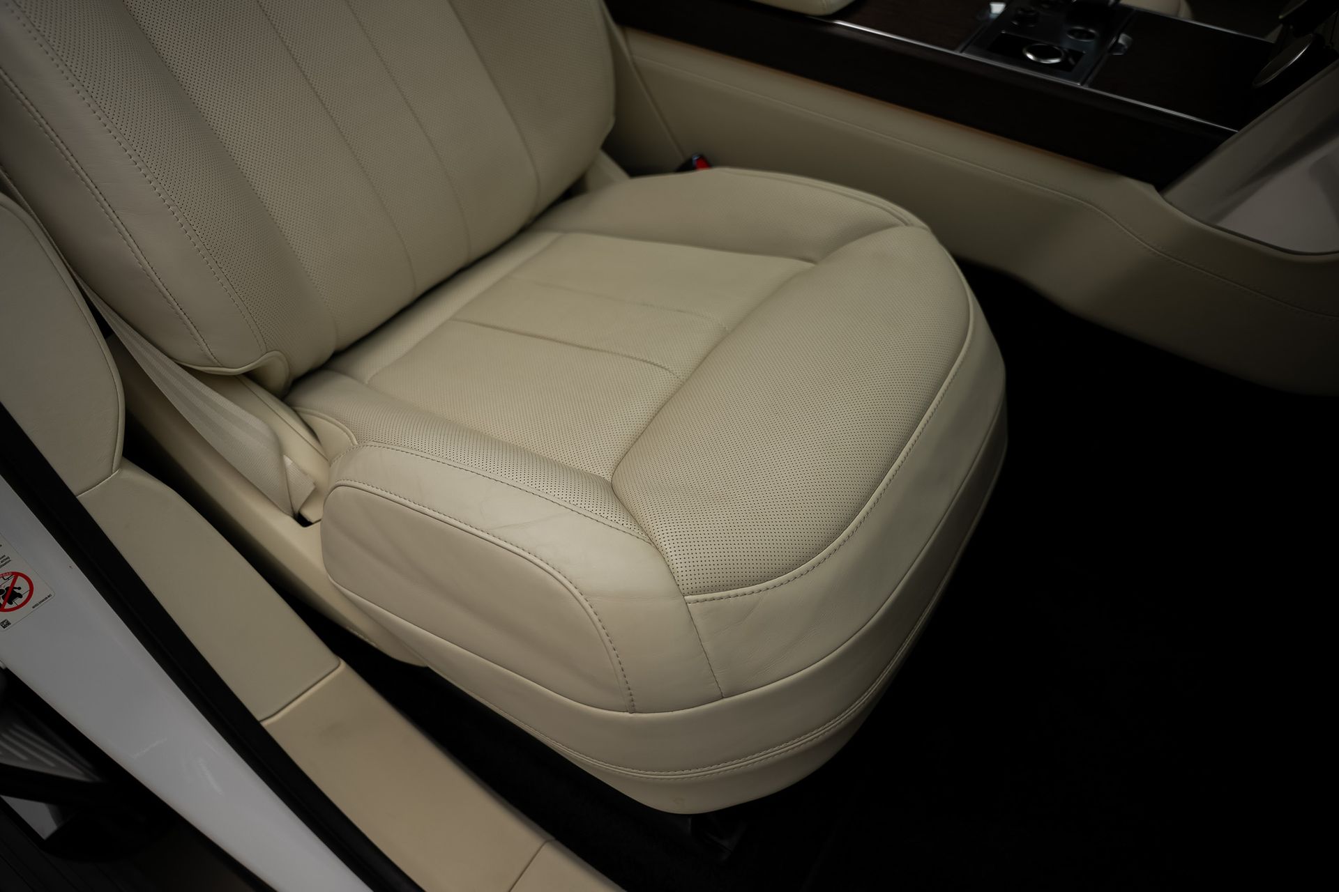 2023 Land Rover Range Rover SE for sale | TxTCharlie
