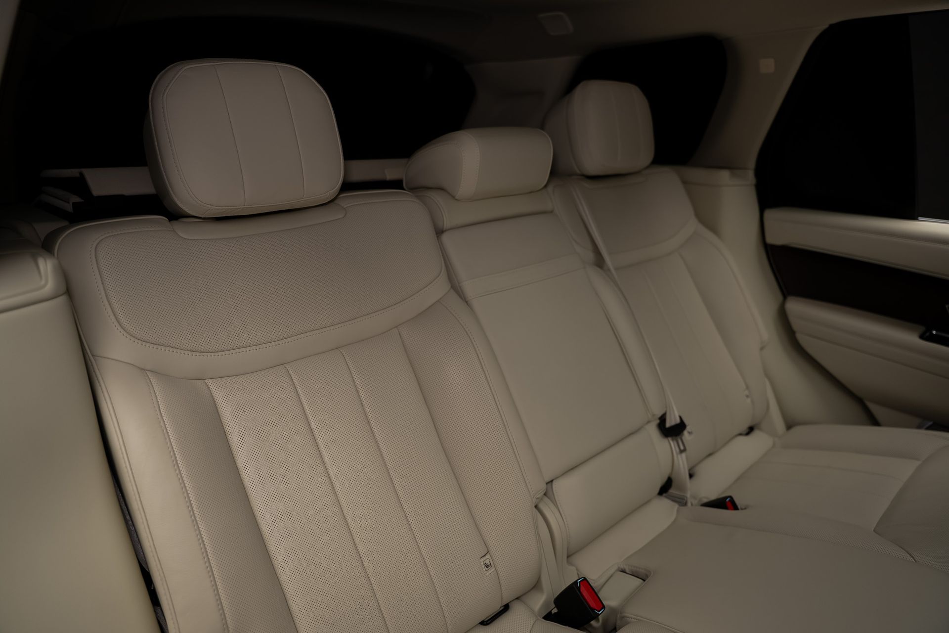 2023 Land Rover Range Rover SE for sale | TxTCharlie
