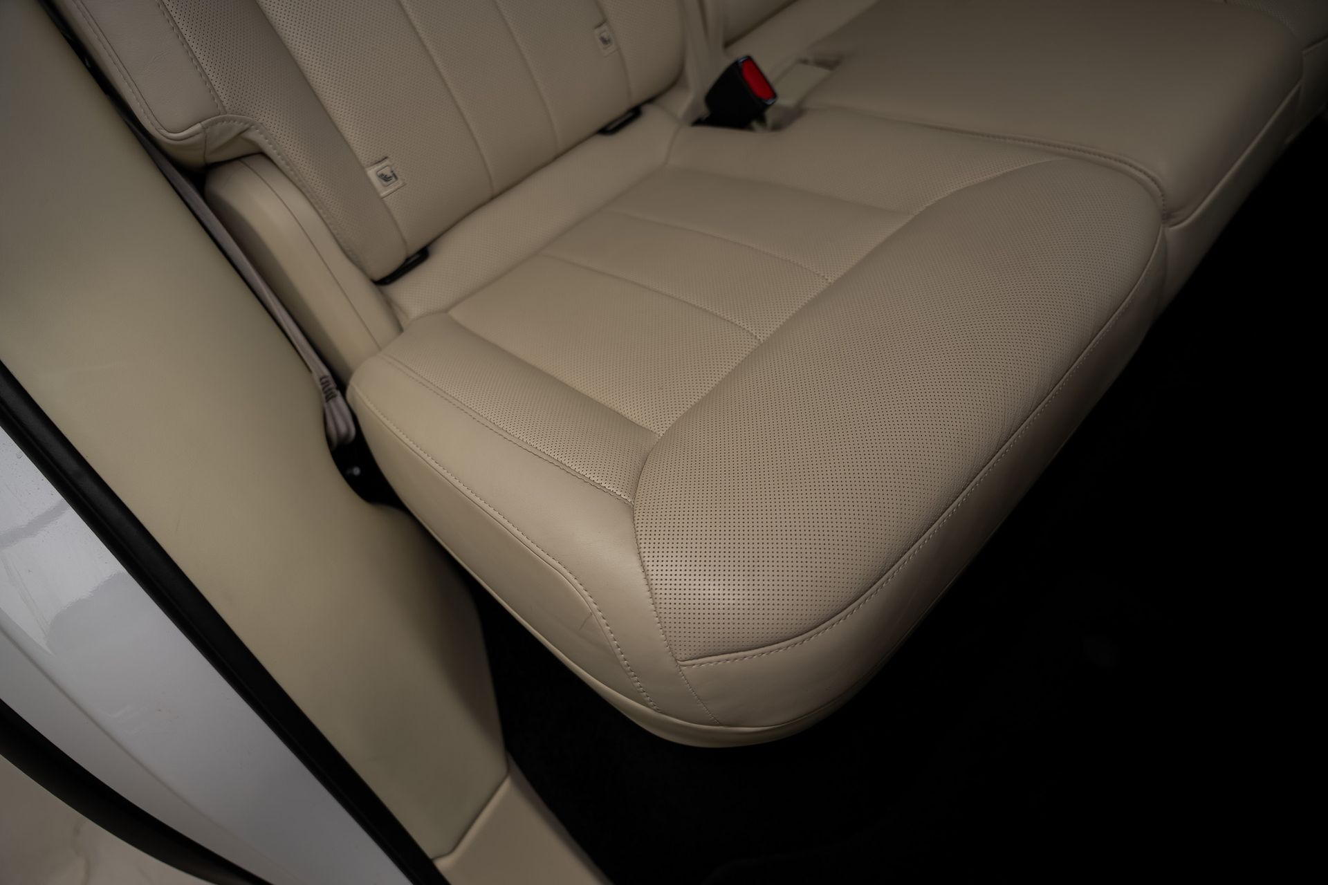2023 Land Rover Range Rover SE for sale | TxTCharlie