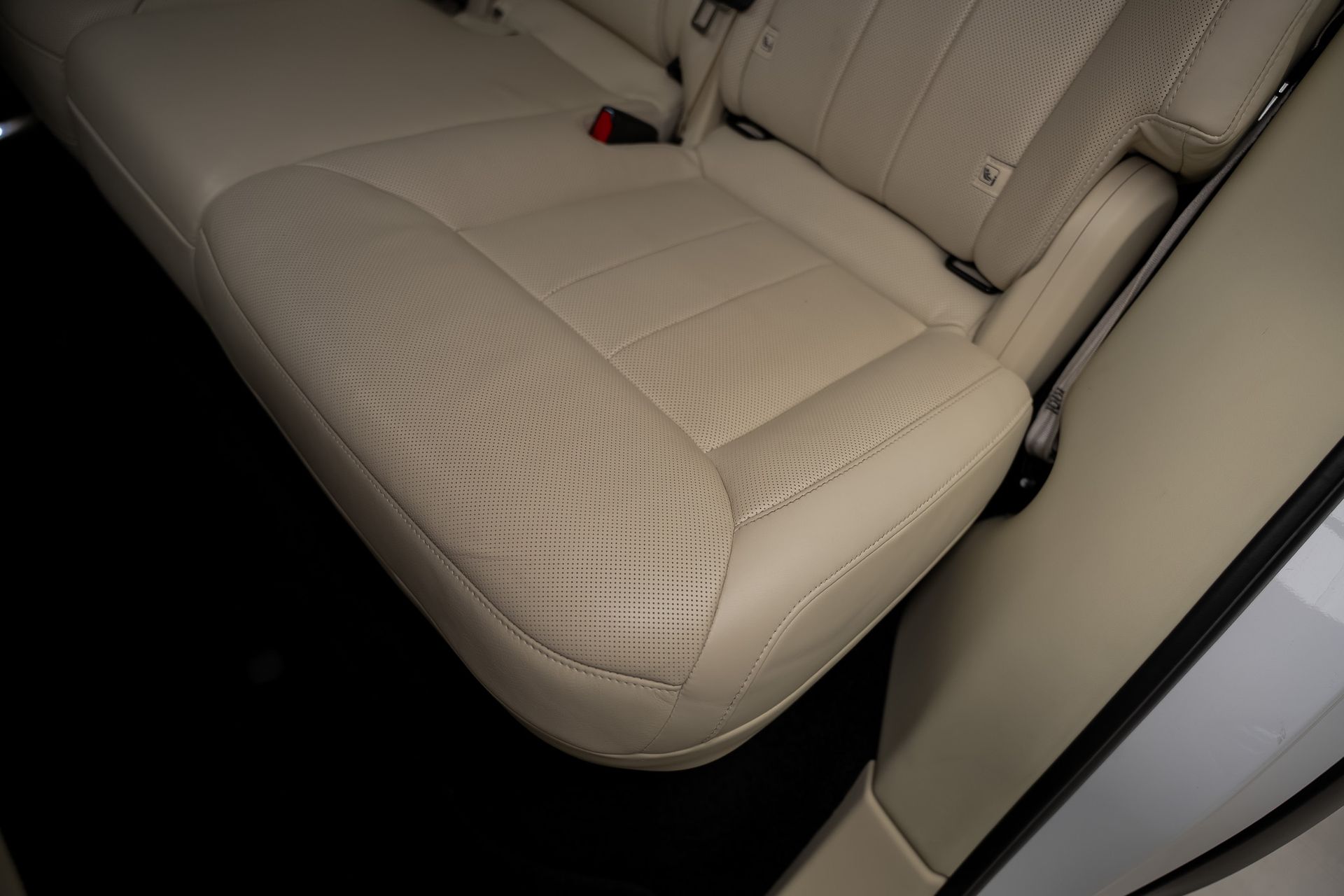 2023 Land Rover Range Rover SE for sale | TxTCharlie