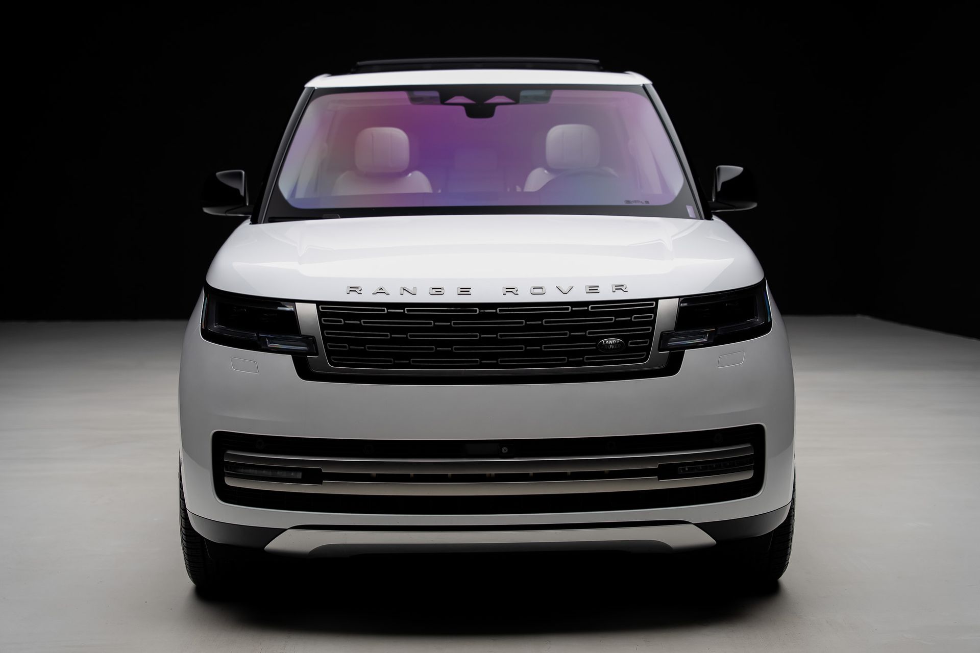 2023 Land Rover Range Rover SE for sale | TxTCharlie
