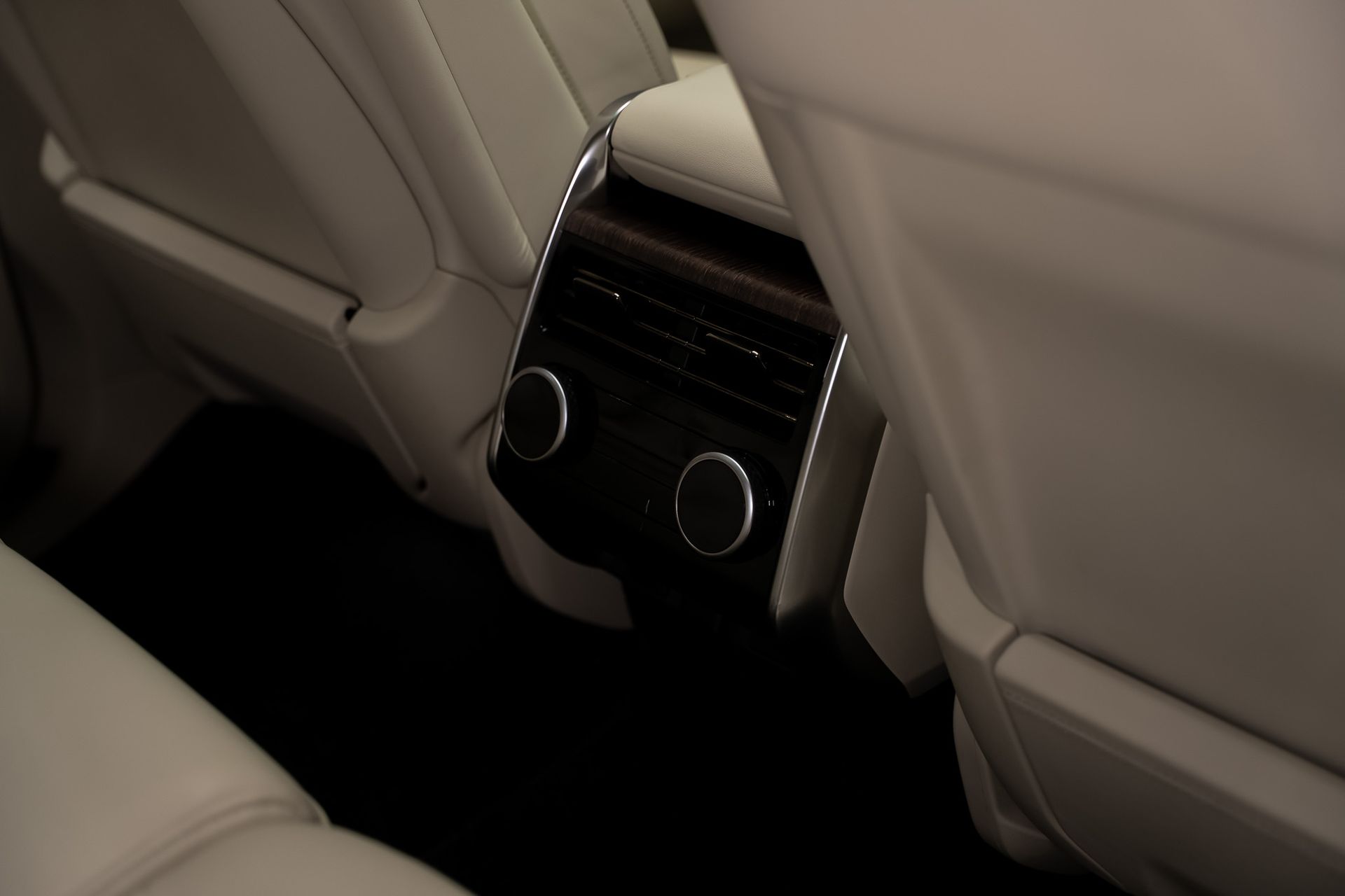 2023 Land Rover Range Rover SE for sale | TxTCharlie