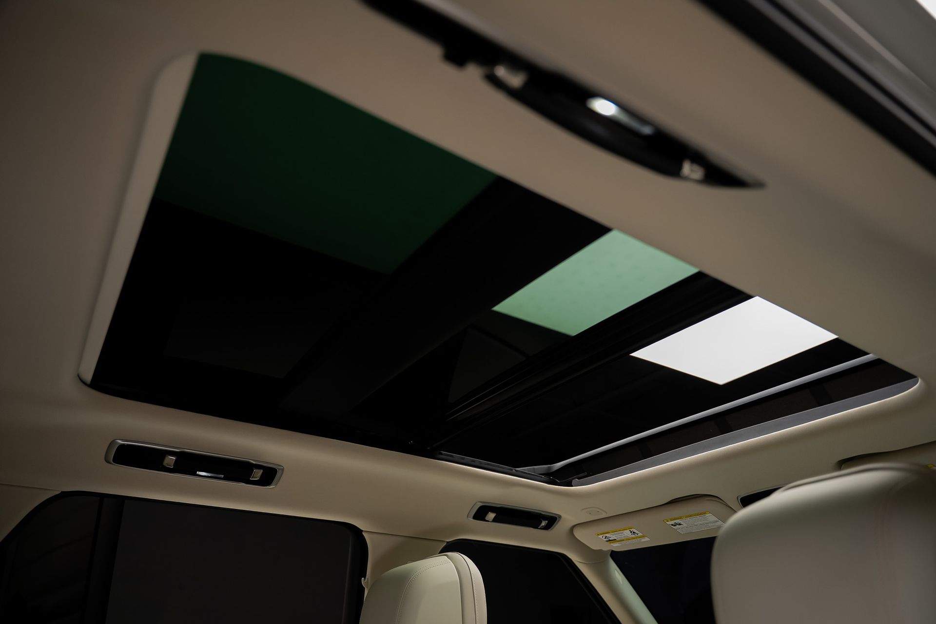 2023 Land Rover Range Rover SE for sale | TxTCharlie