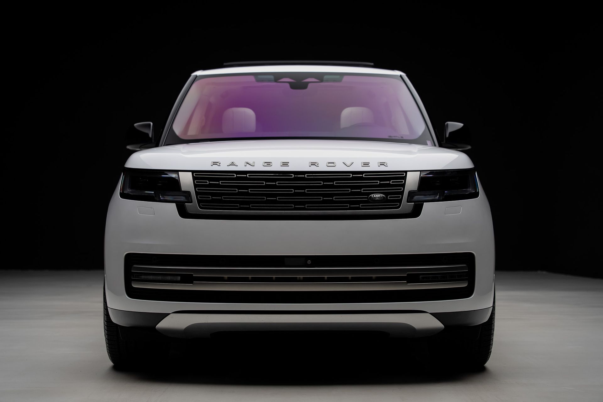 2023 Land Rover Range Rover SE for sale | TxTCharlie