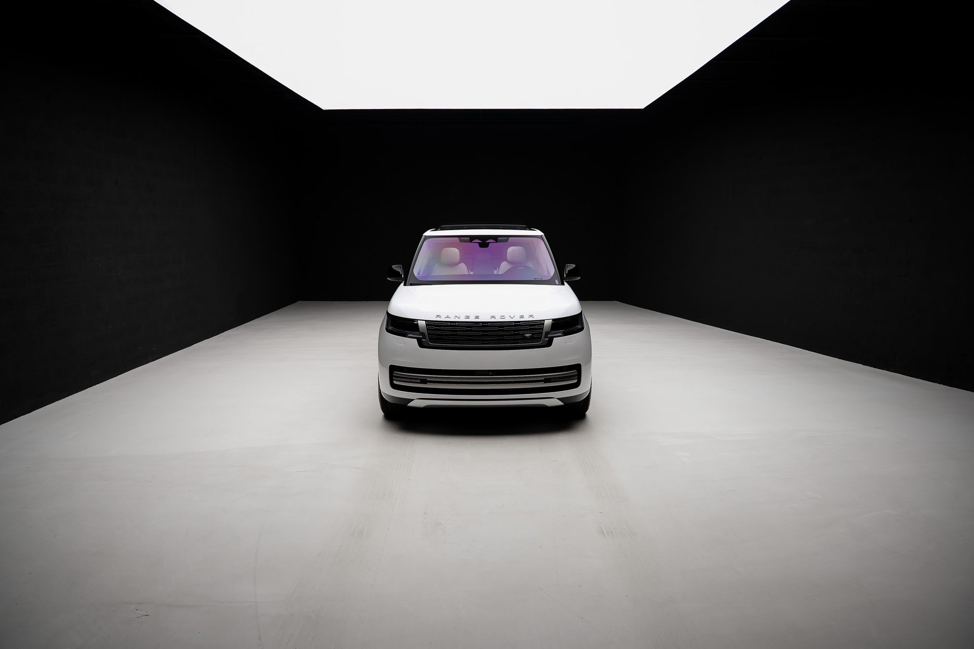 2023 Land Rover Range Rover SE for sale | TxTCharlie