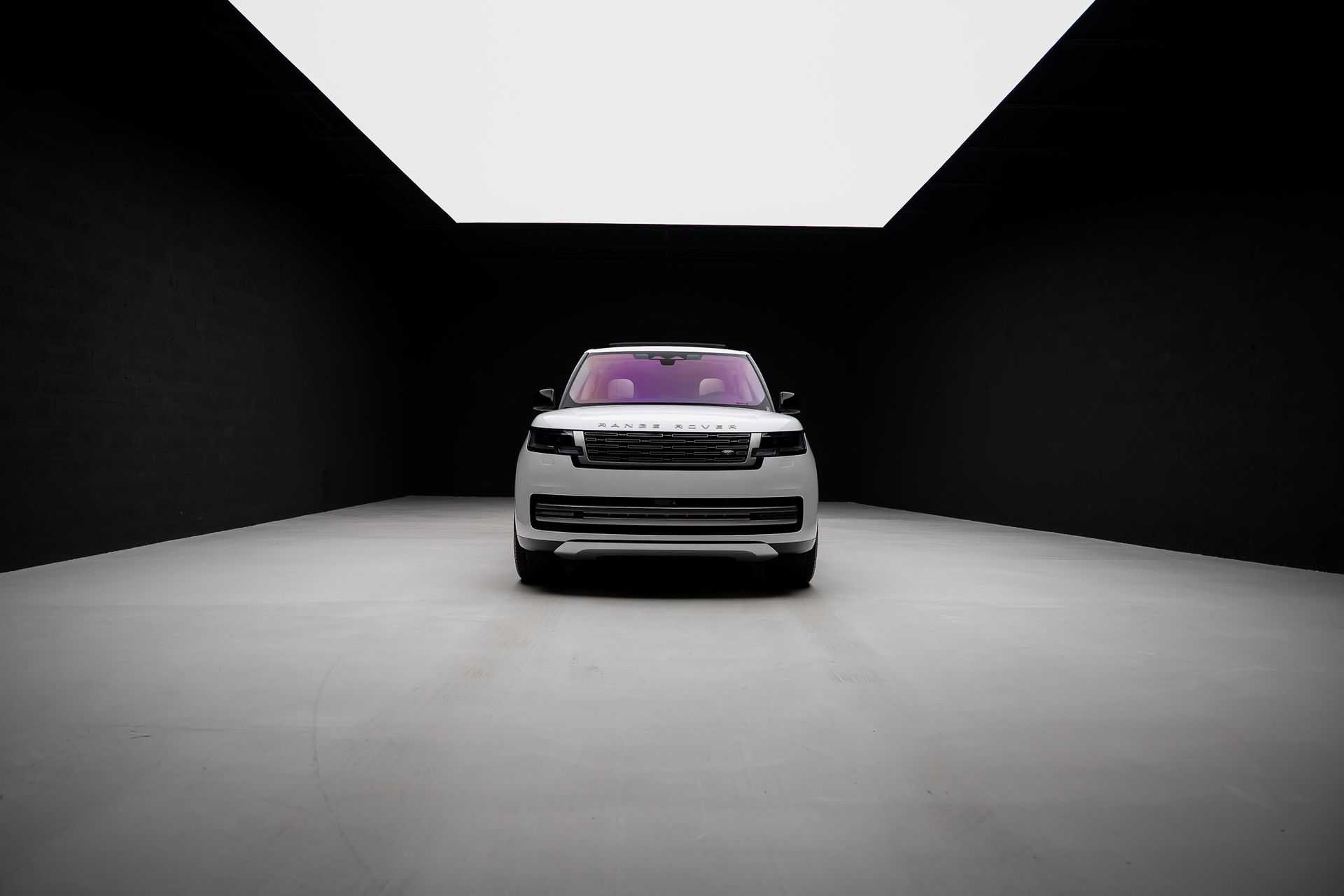 2023 Land Rover Range Rover SE for sale | TxTCharlie