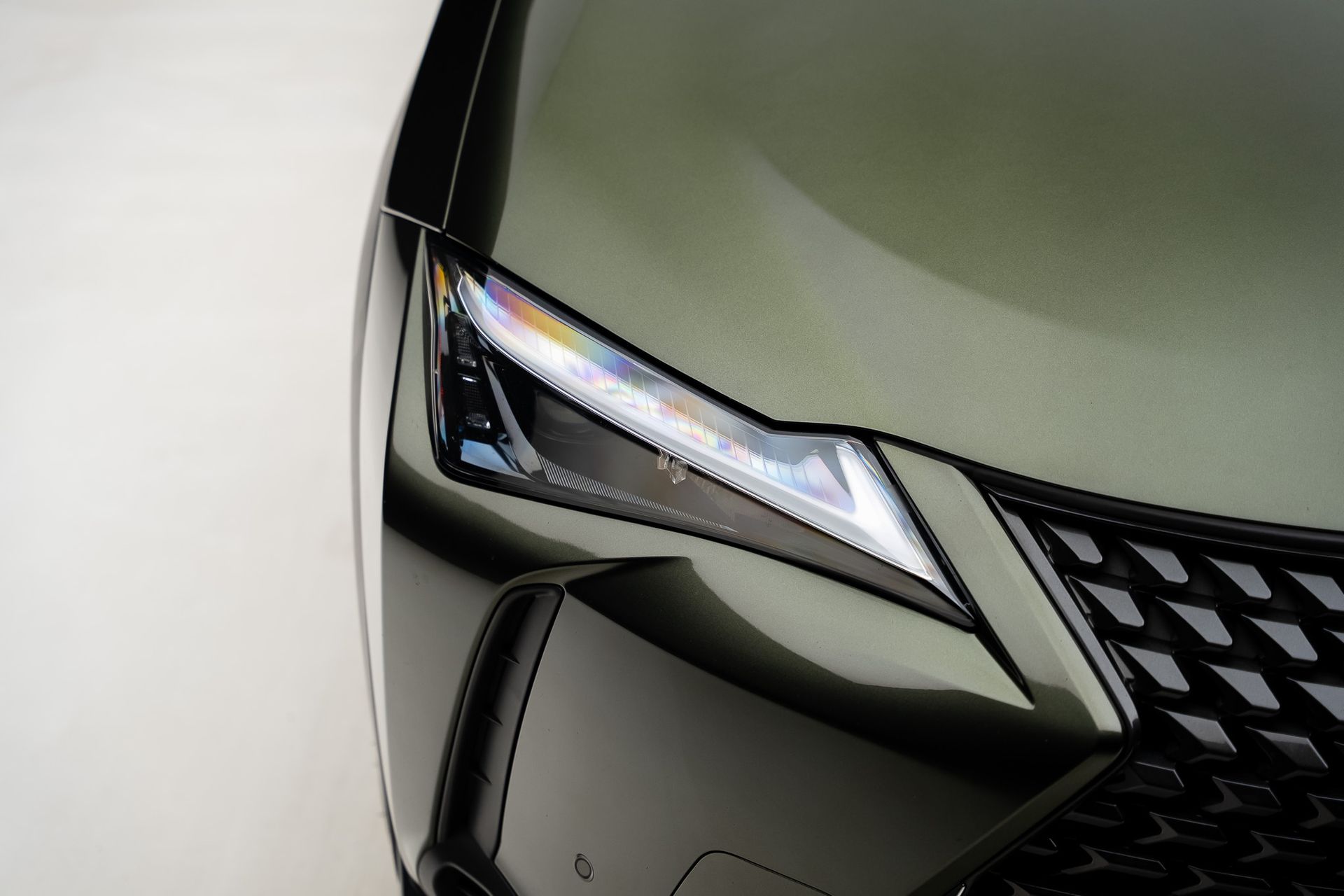 2024 Lexus UX 250h Base for sale | TxTCharlie