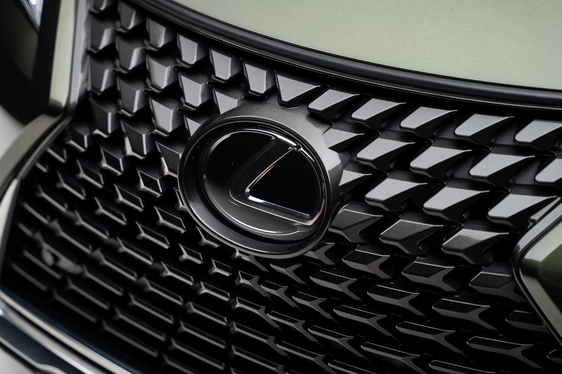 2024 Lexus UX 250h Base for sale | TxTCharlie