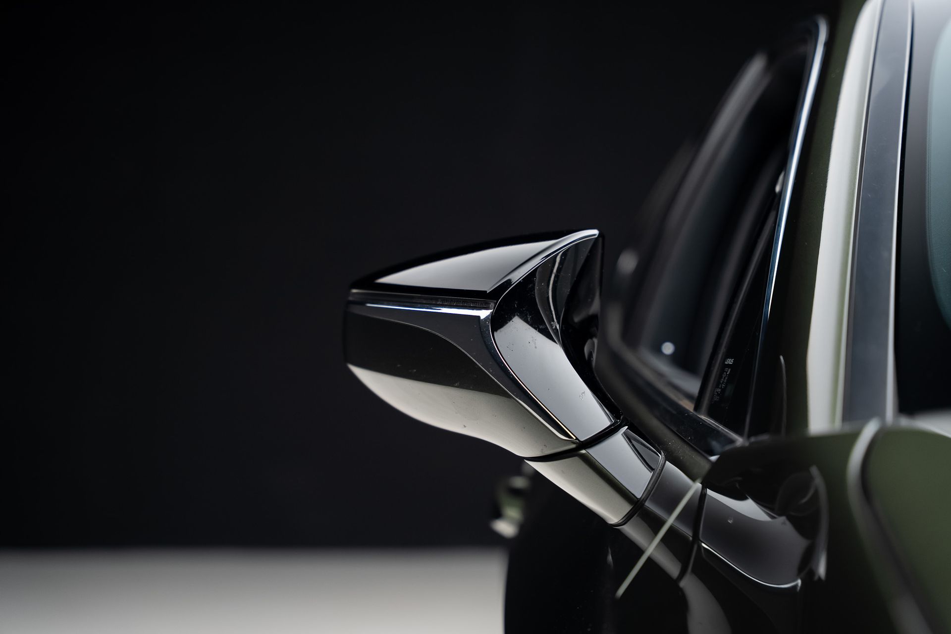 2024 Lexus UX 250h Base for sale | TxTCharlie
